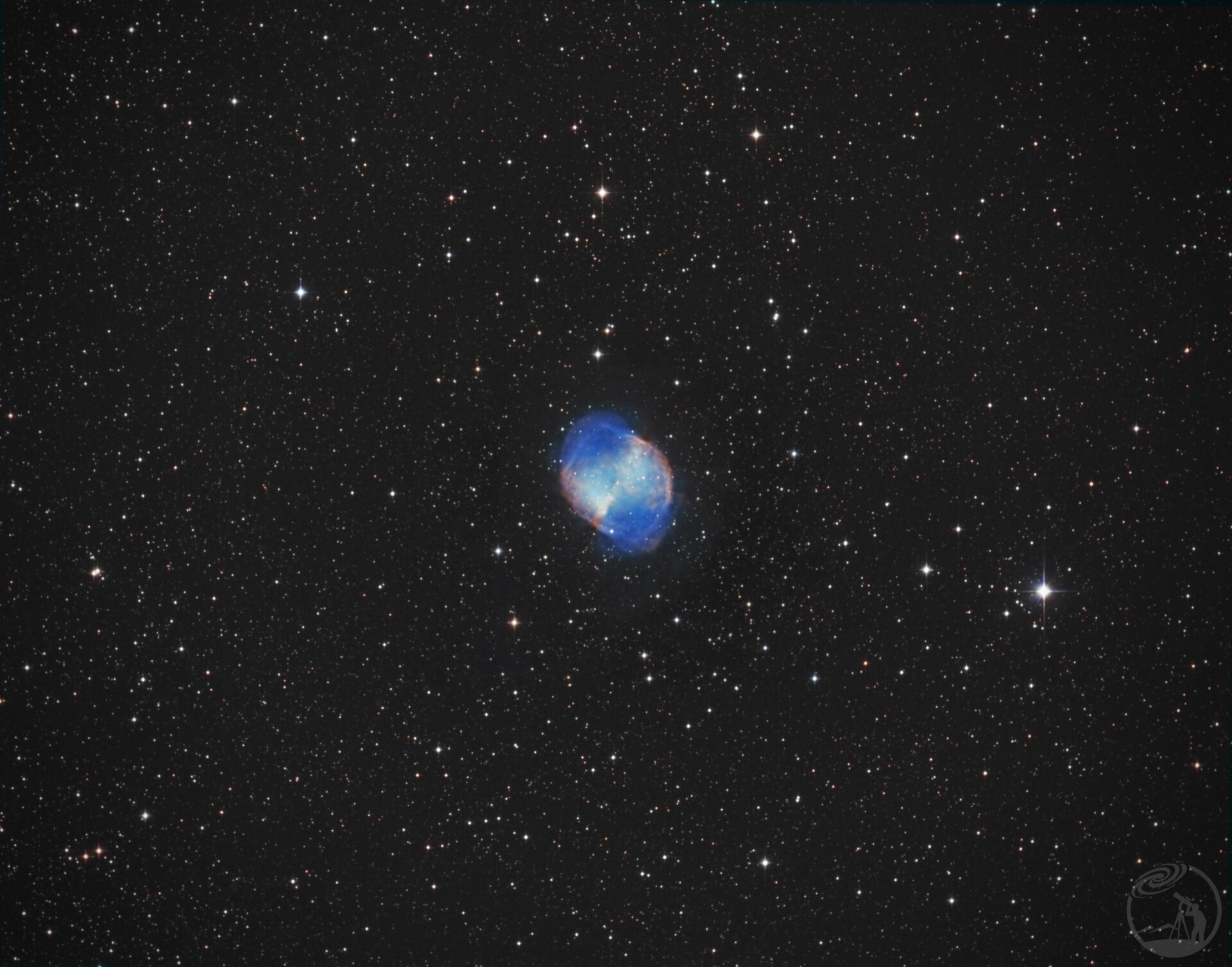 M27