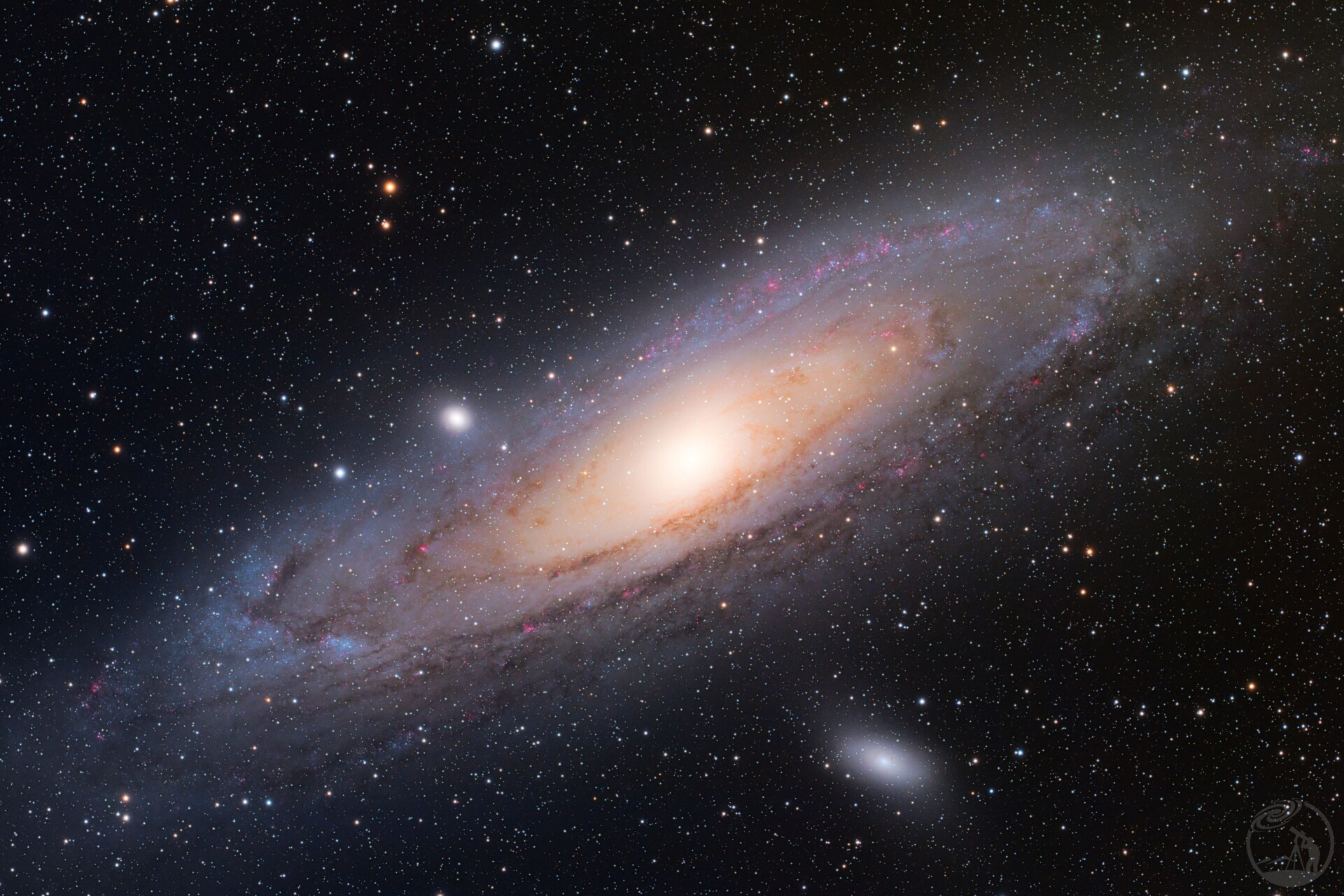 M31
