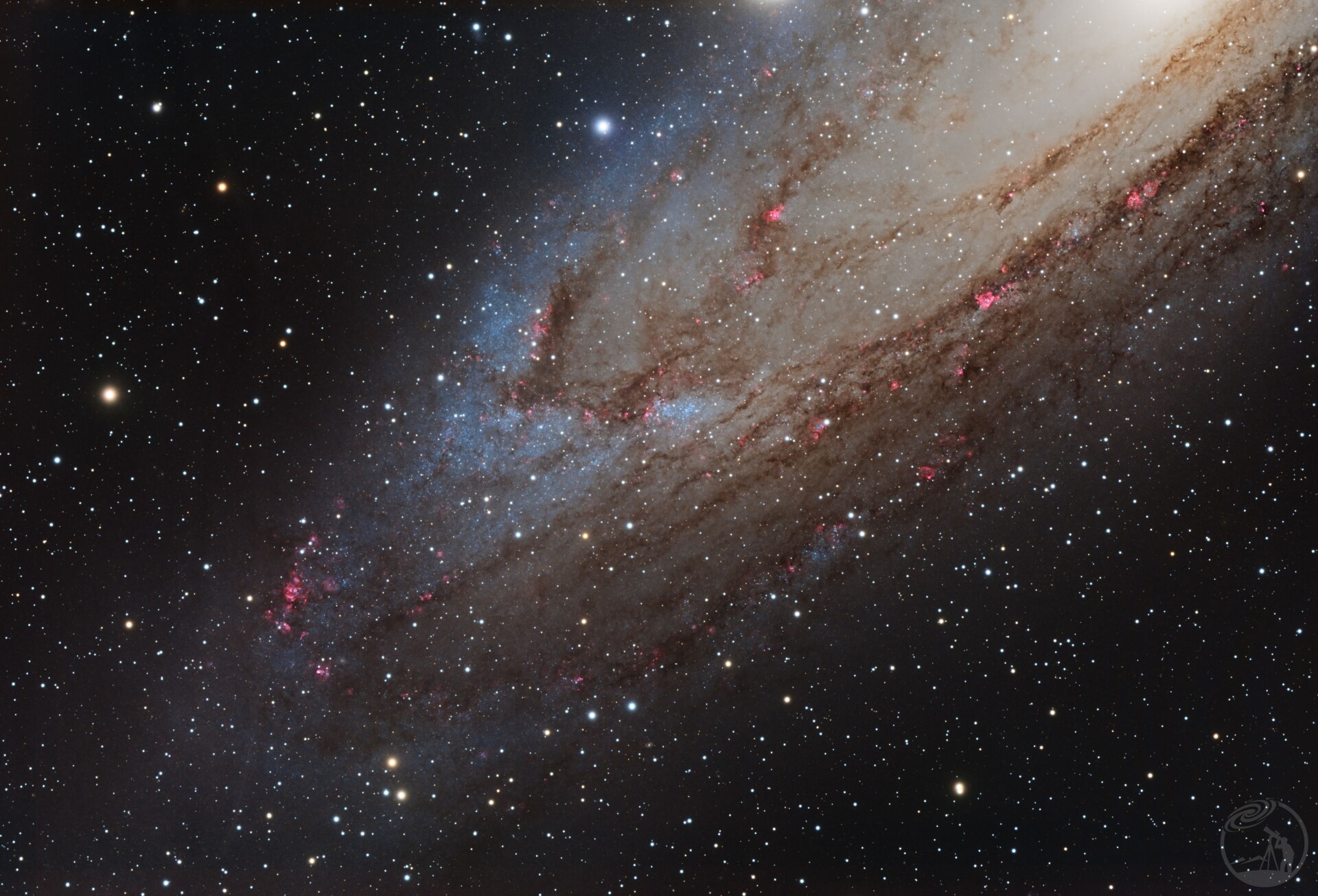 M31