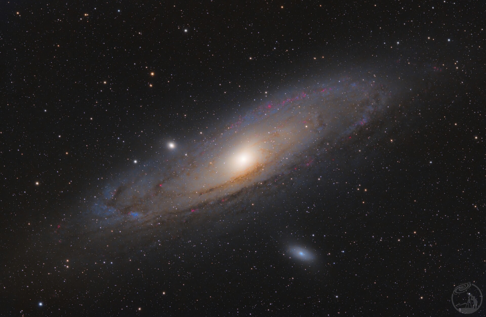 M31