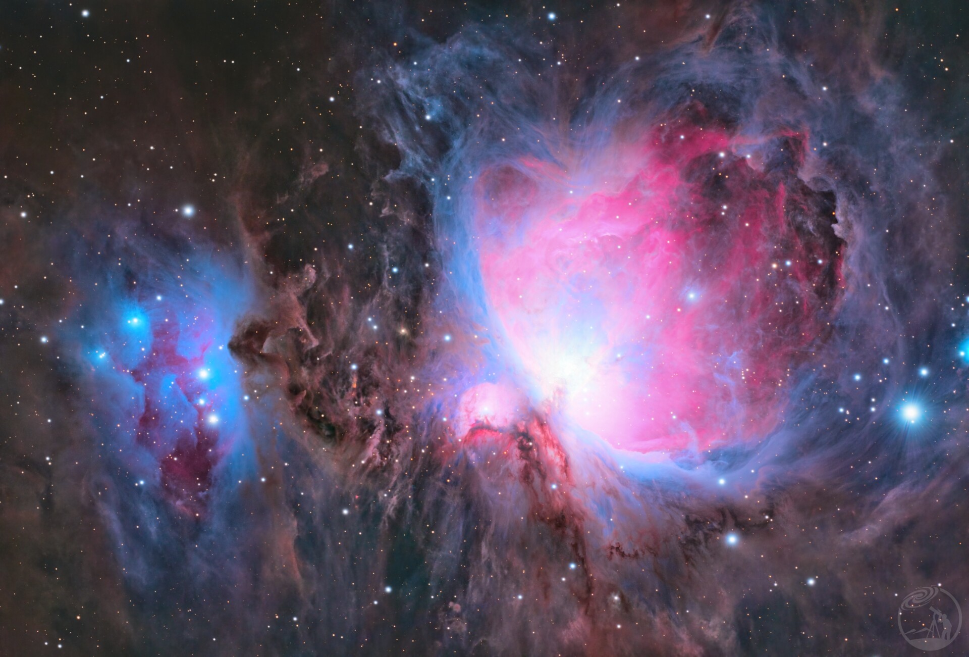 M42