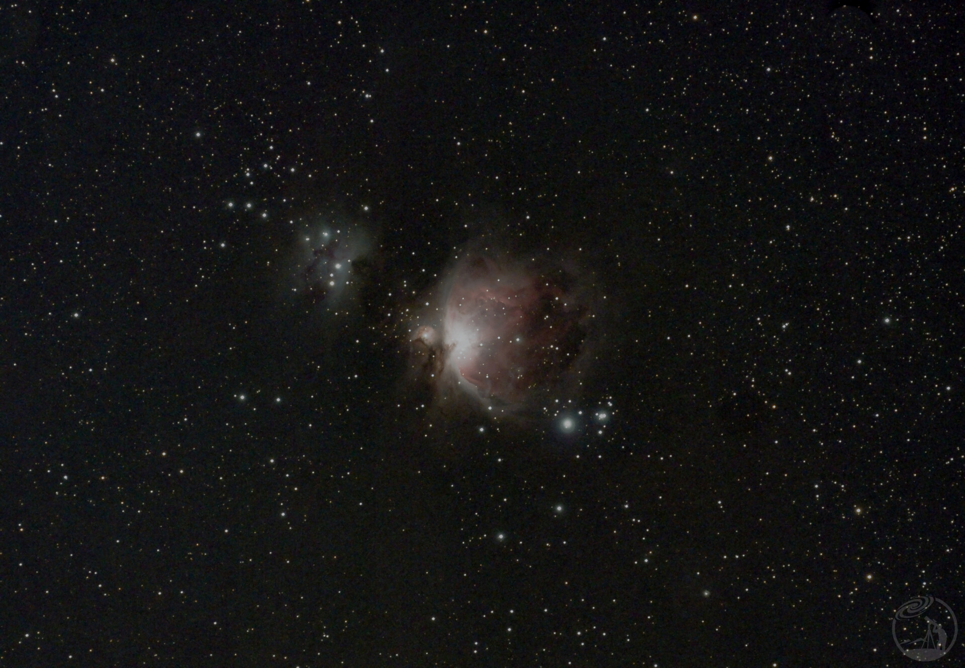 m42