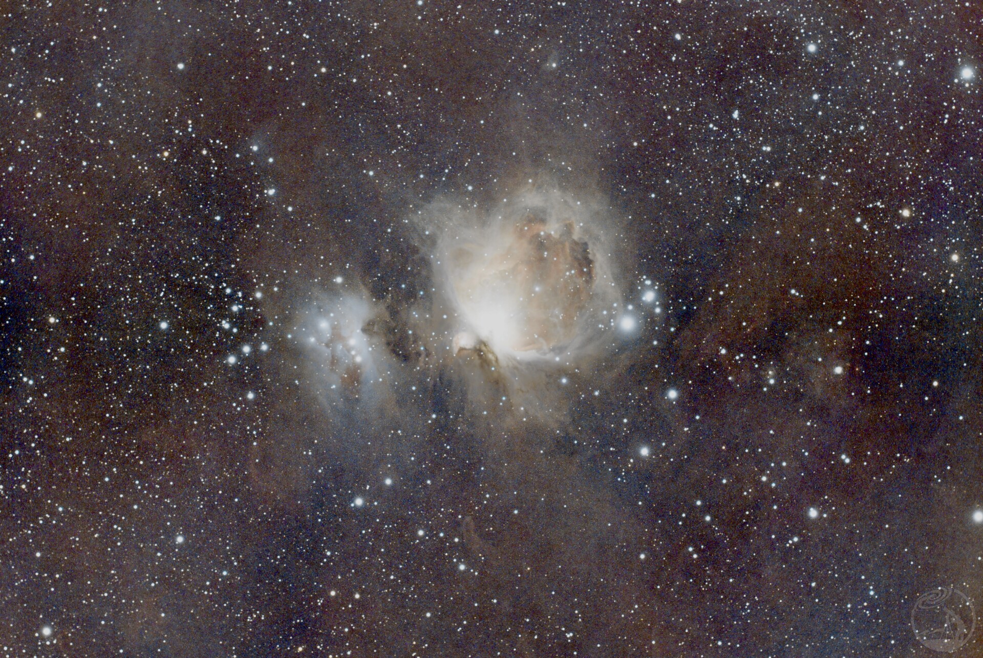 m42