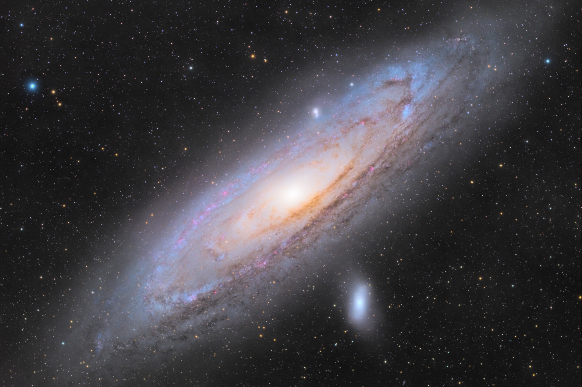 M31