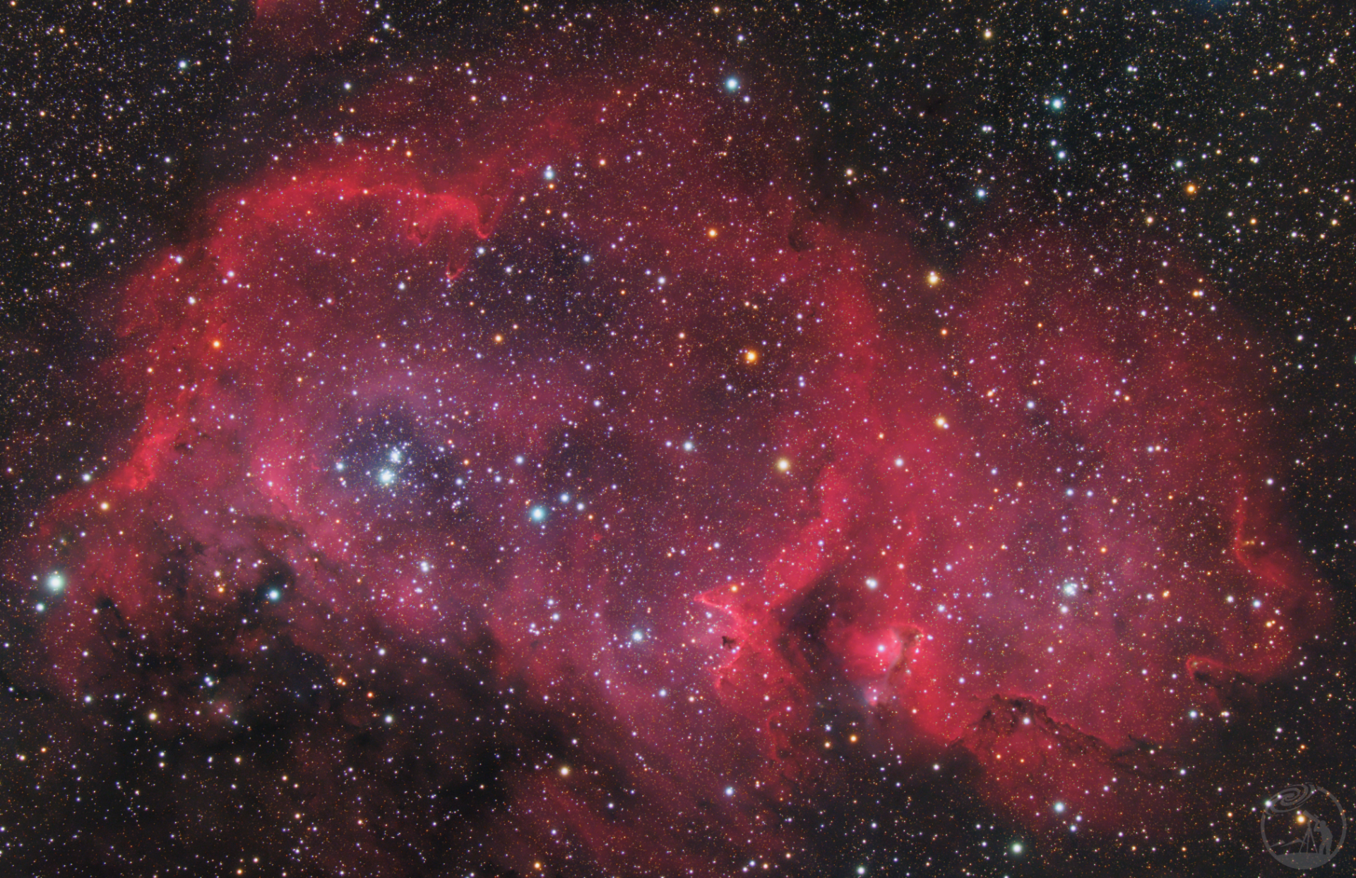 IC1848