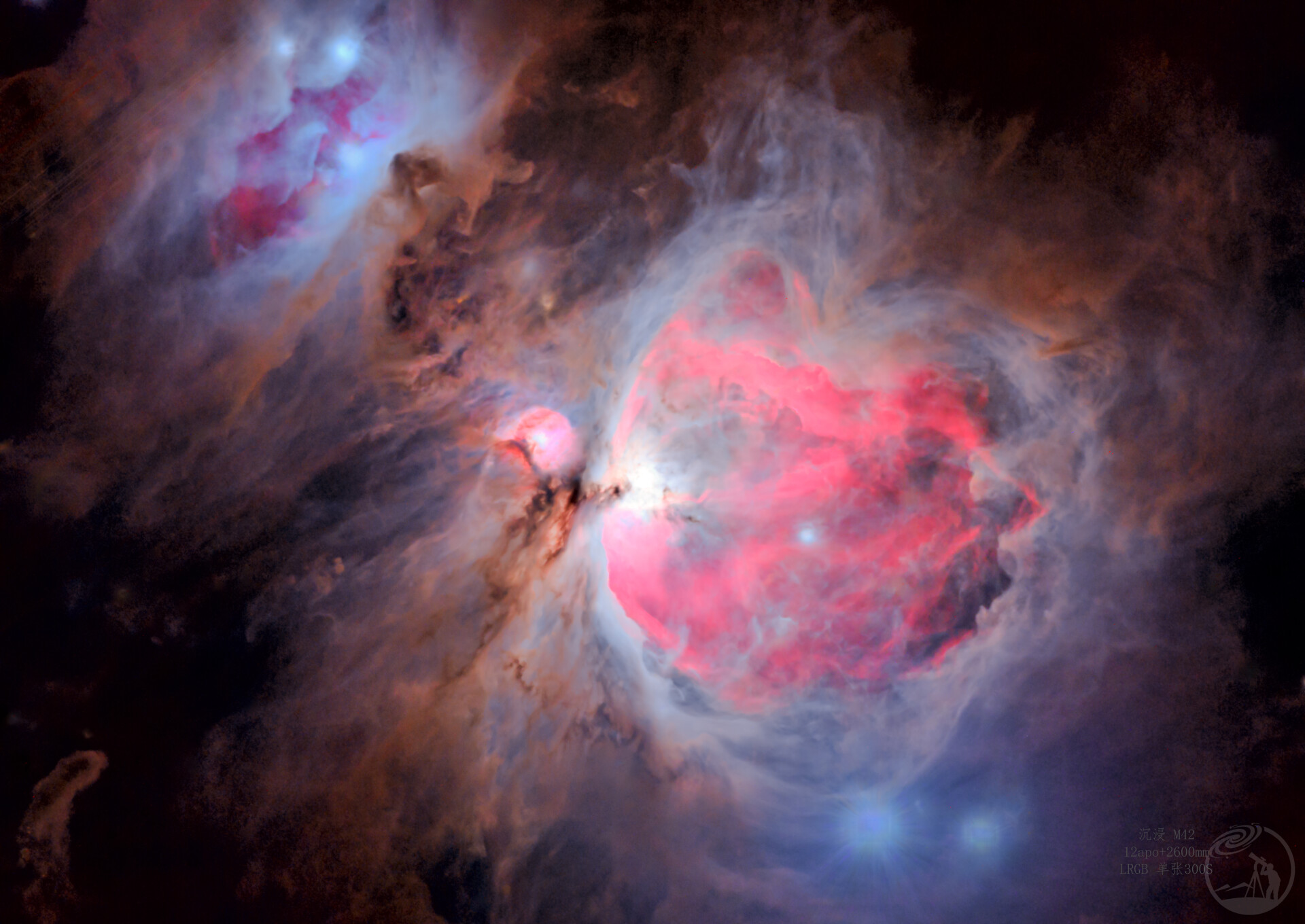 M42