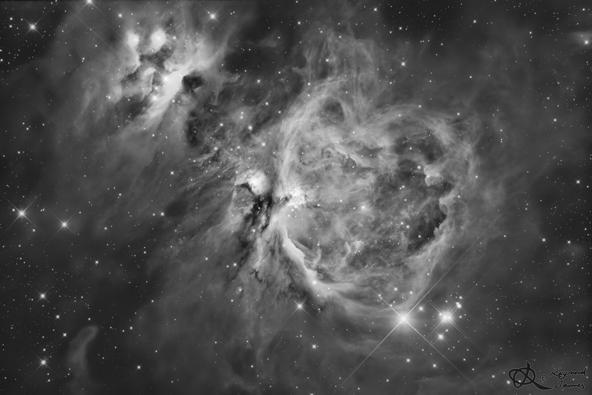 M42-v0.0.3-B&W