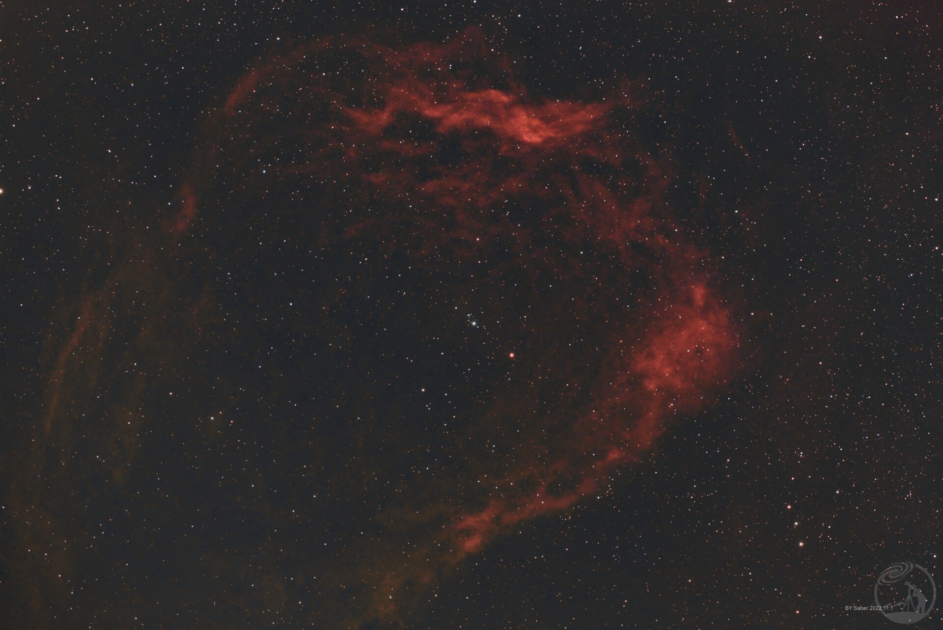 SH2-129