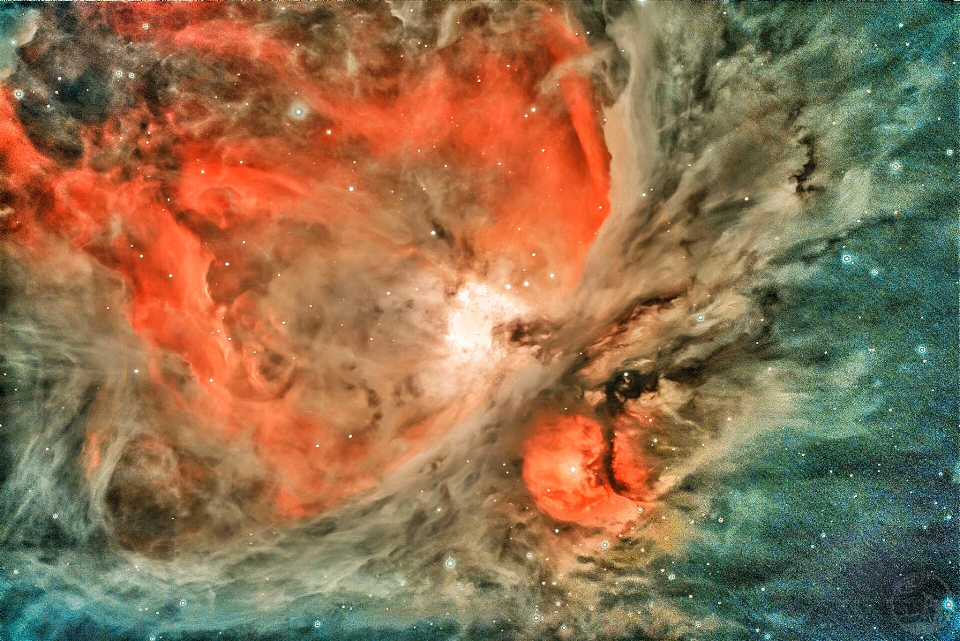 m42