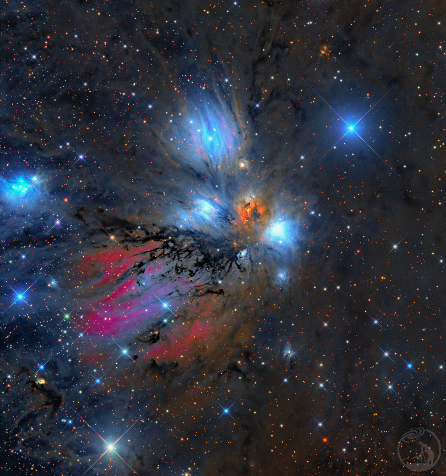 NGC2170