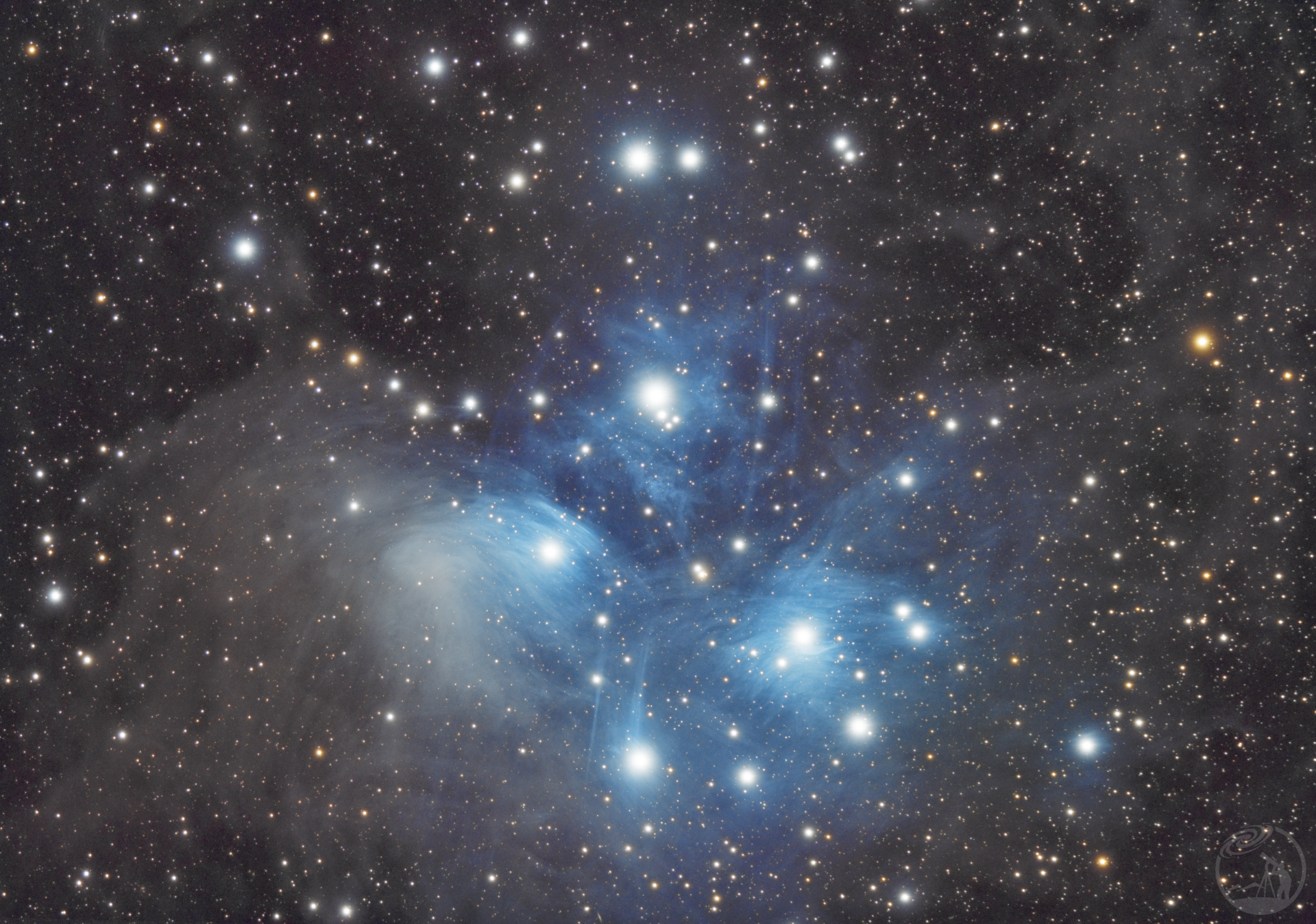 M45