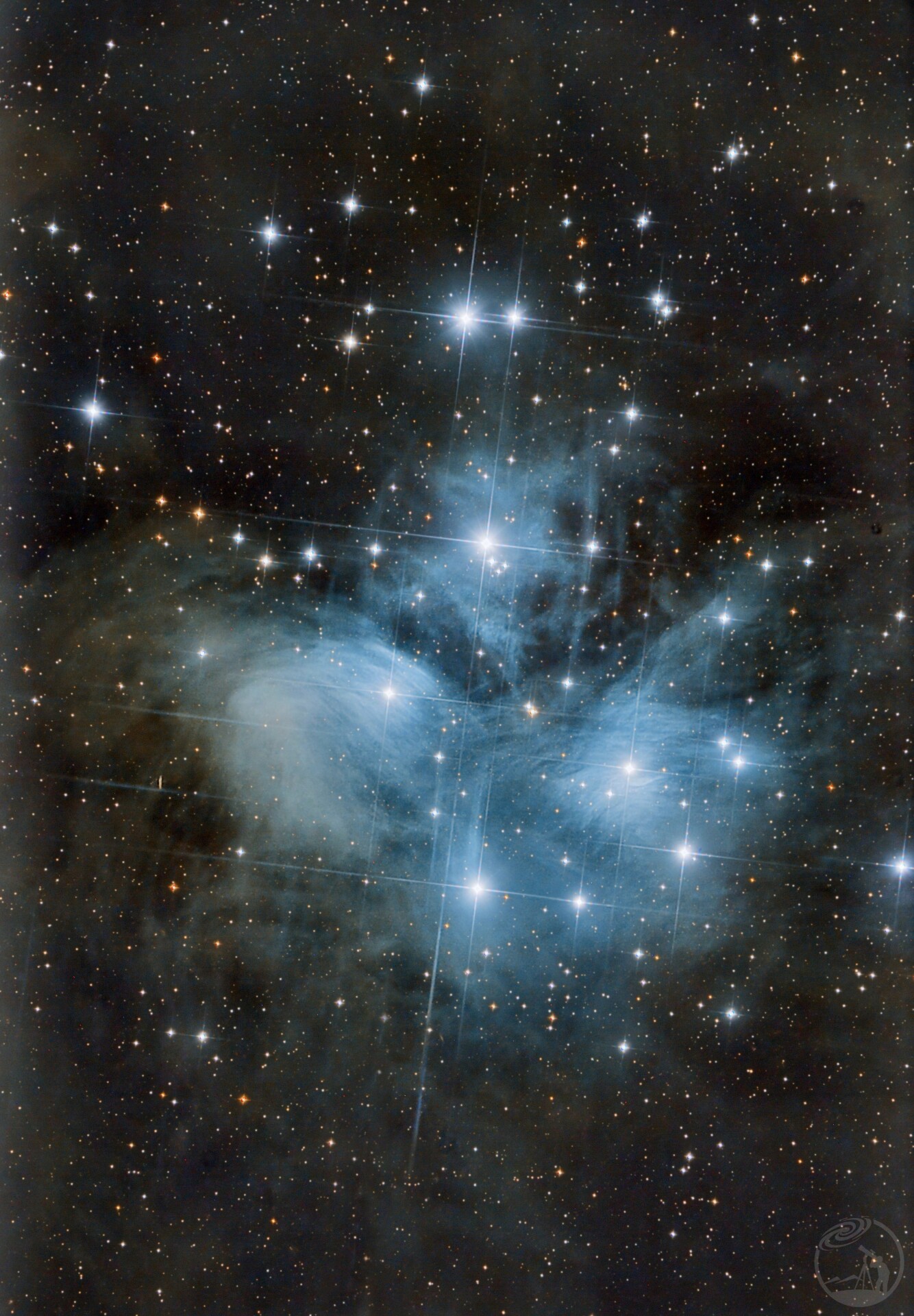 M45