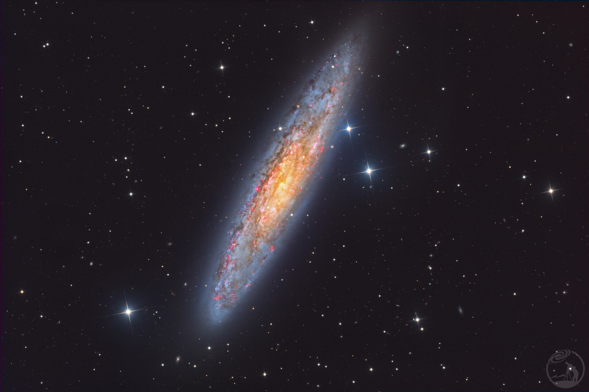 NGC253
