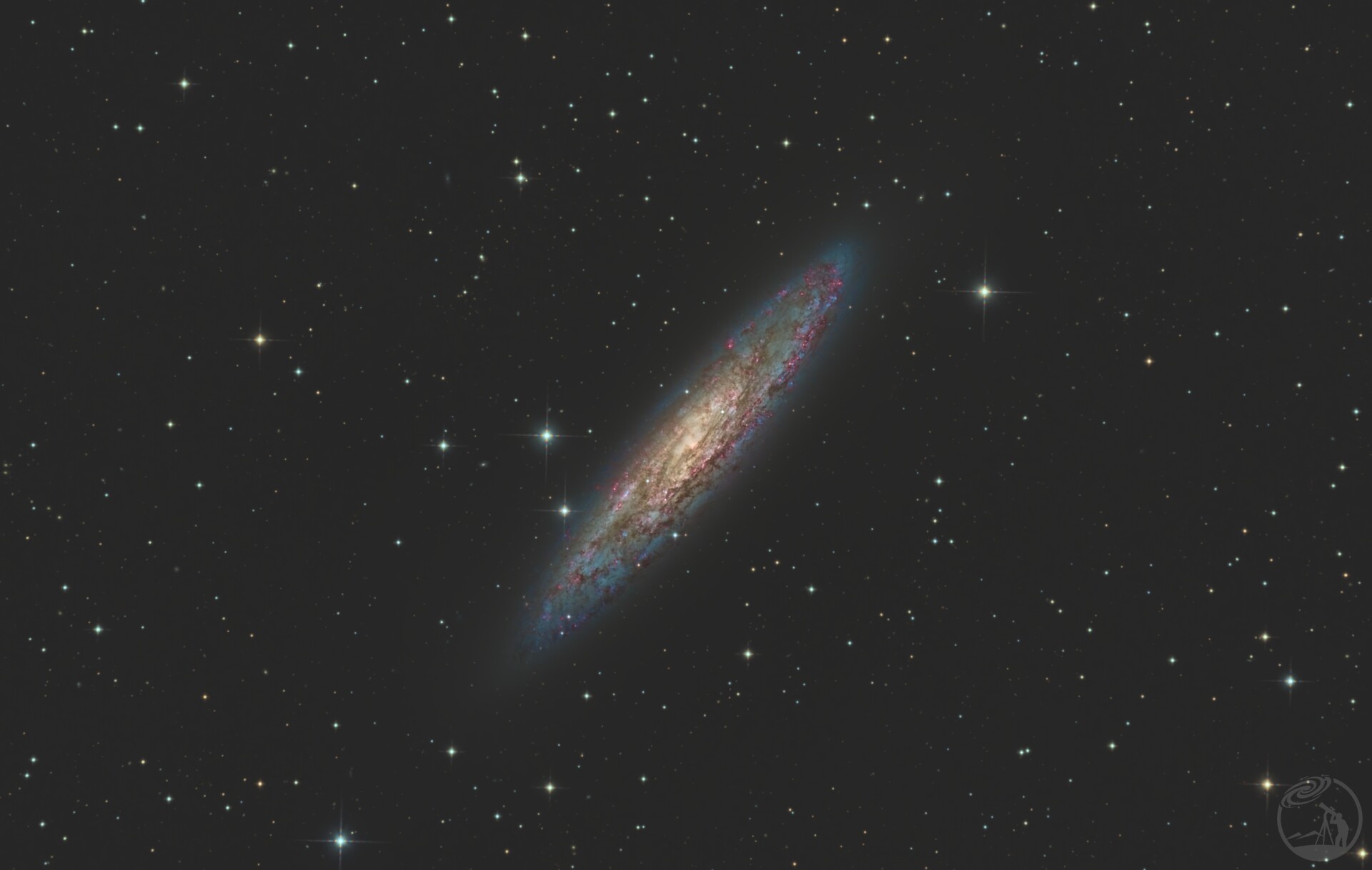 NGC253