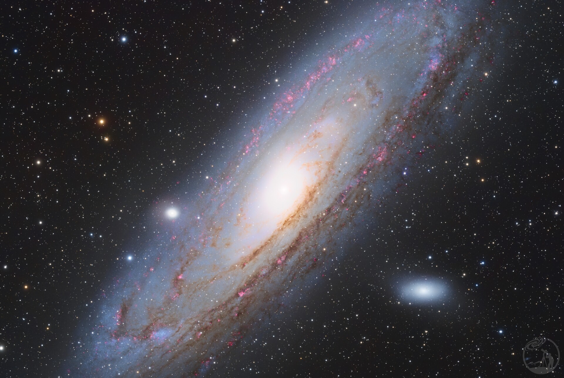 M31