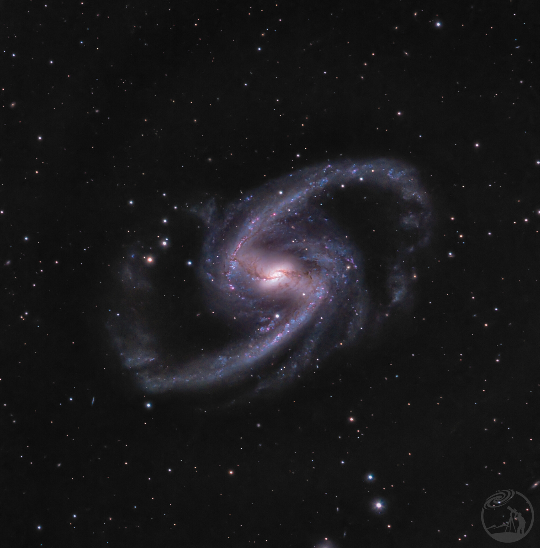 ngc1365