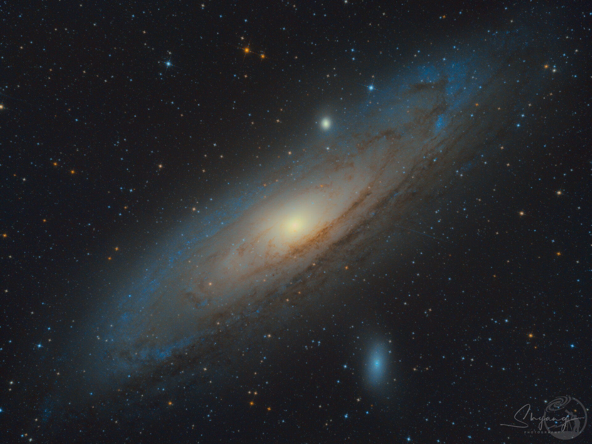 m31