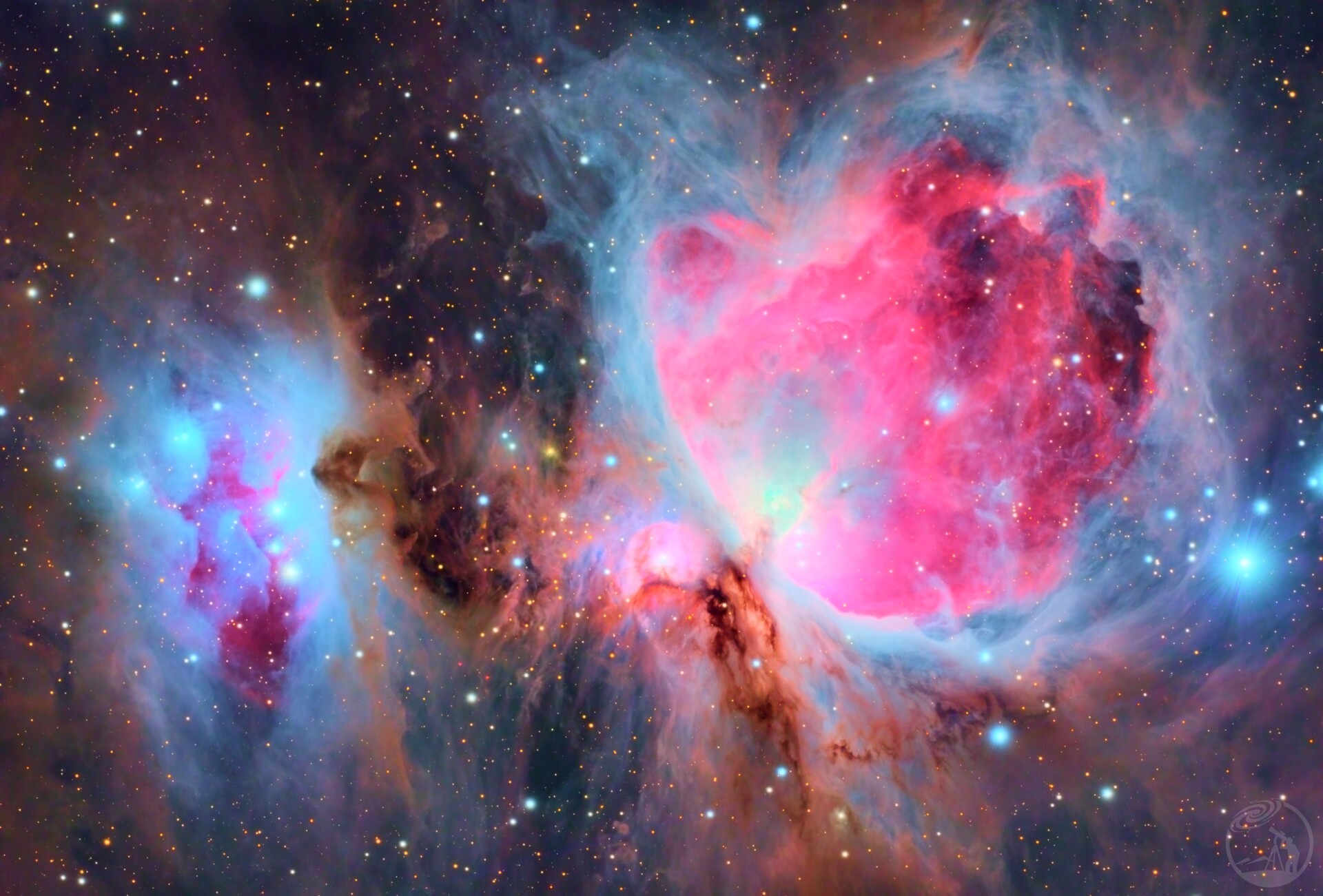 M42第二版