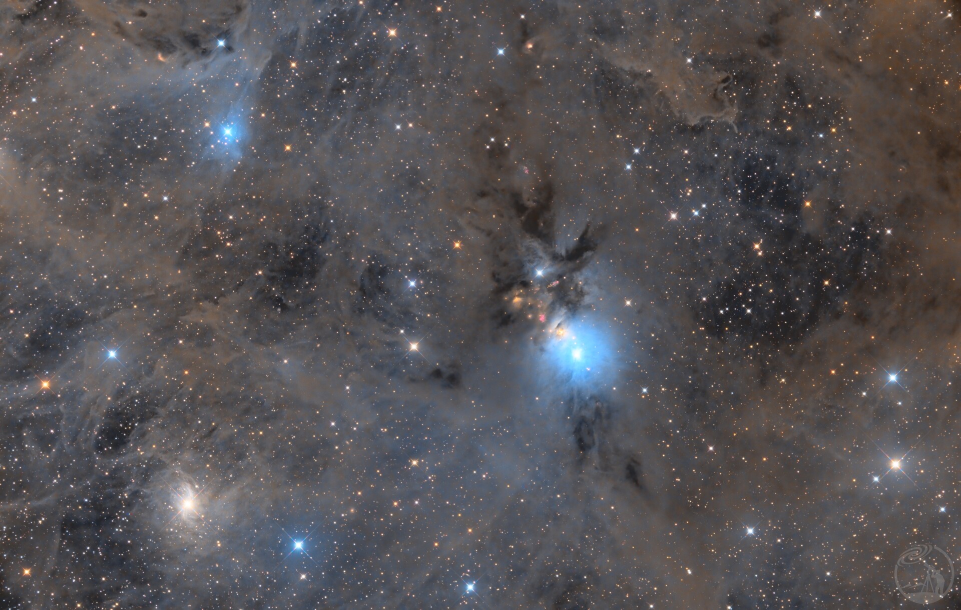 NGC1333