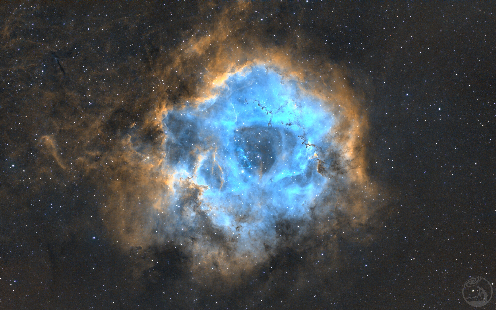 ngc2237