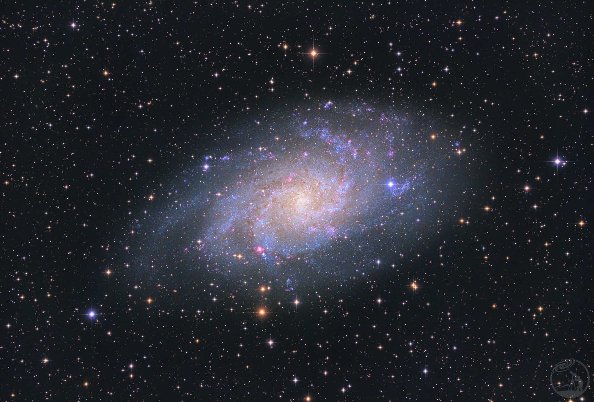 m33