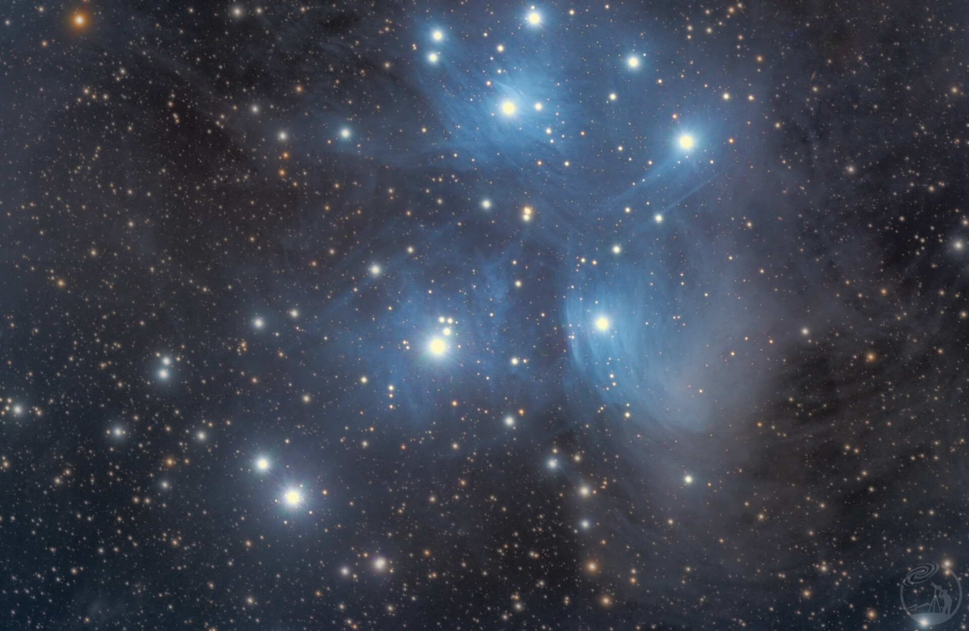 M45