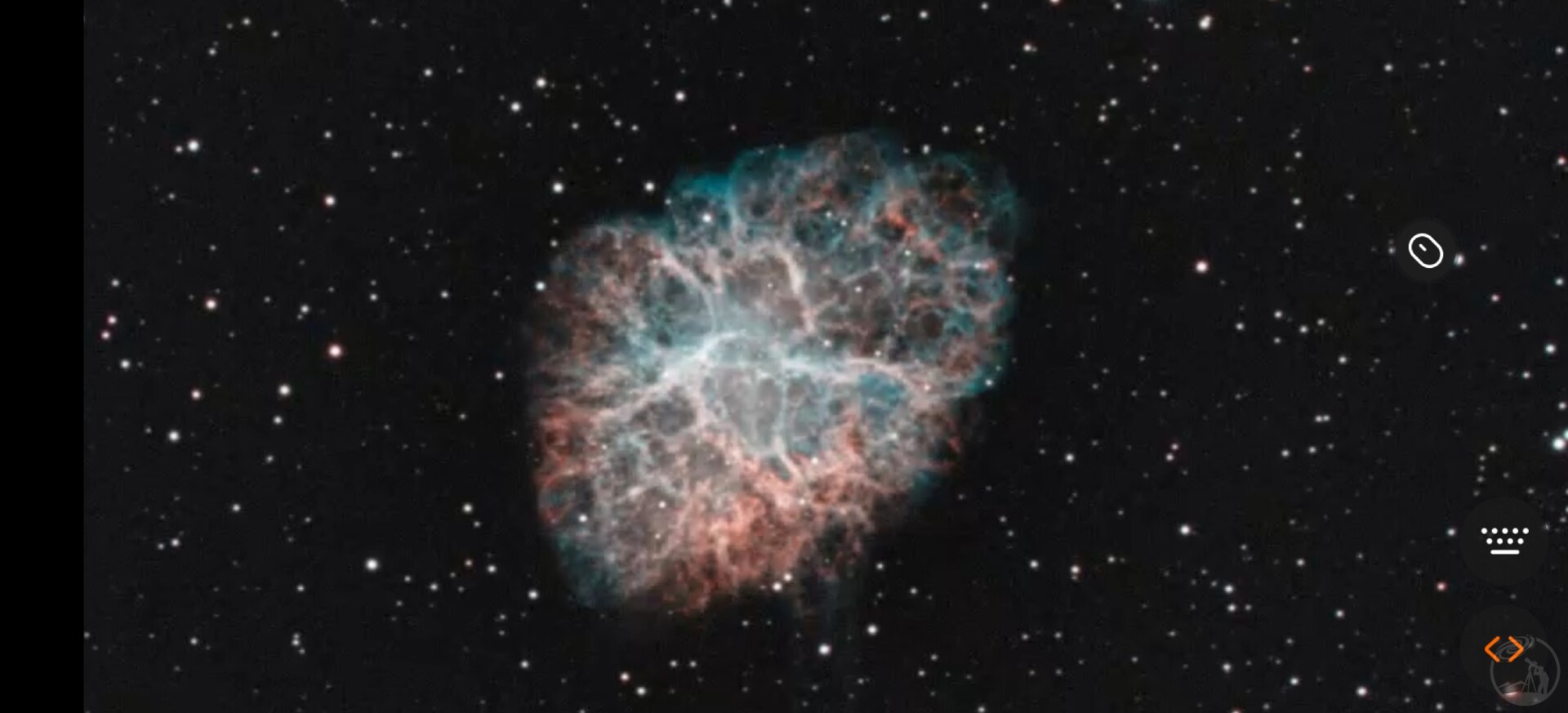 m1