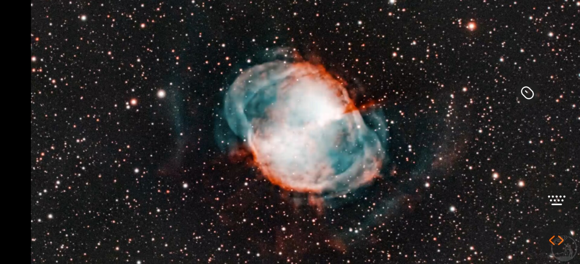 m27