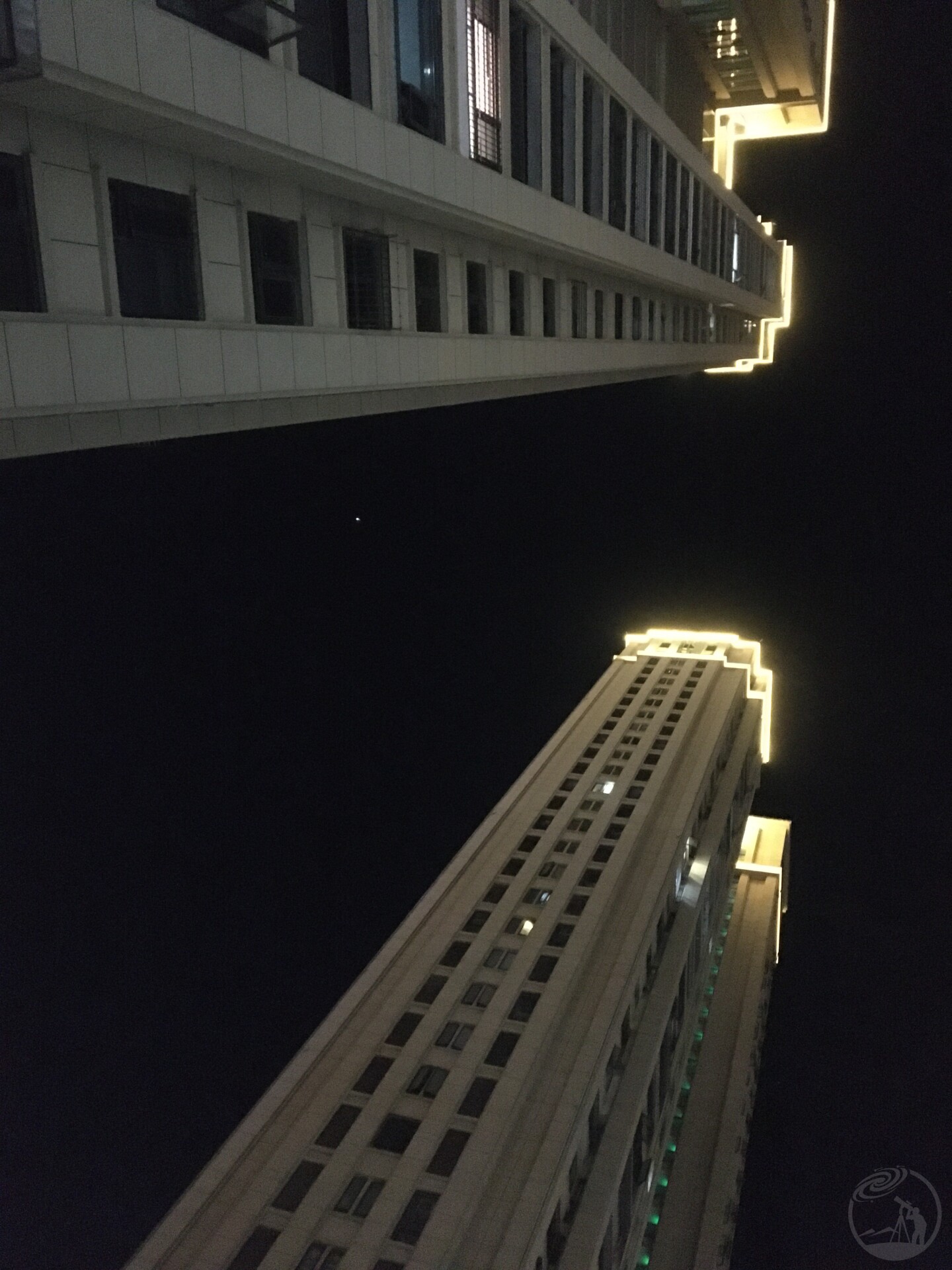 木星