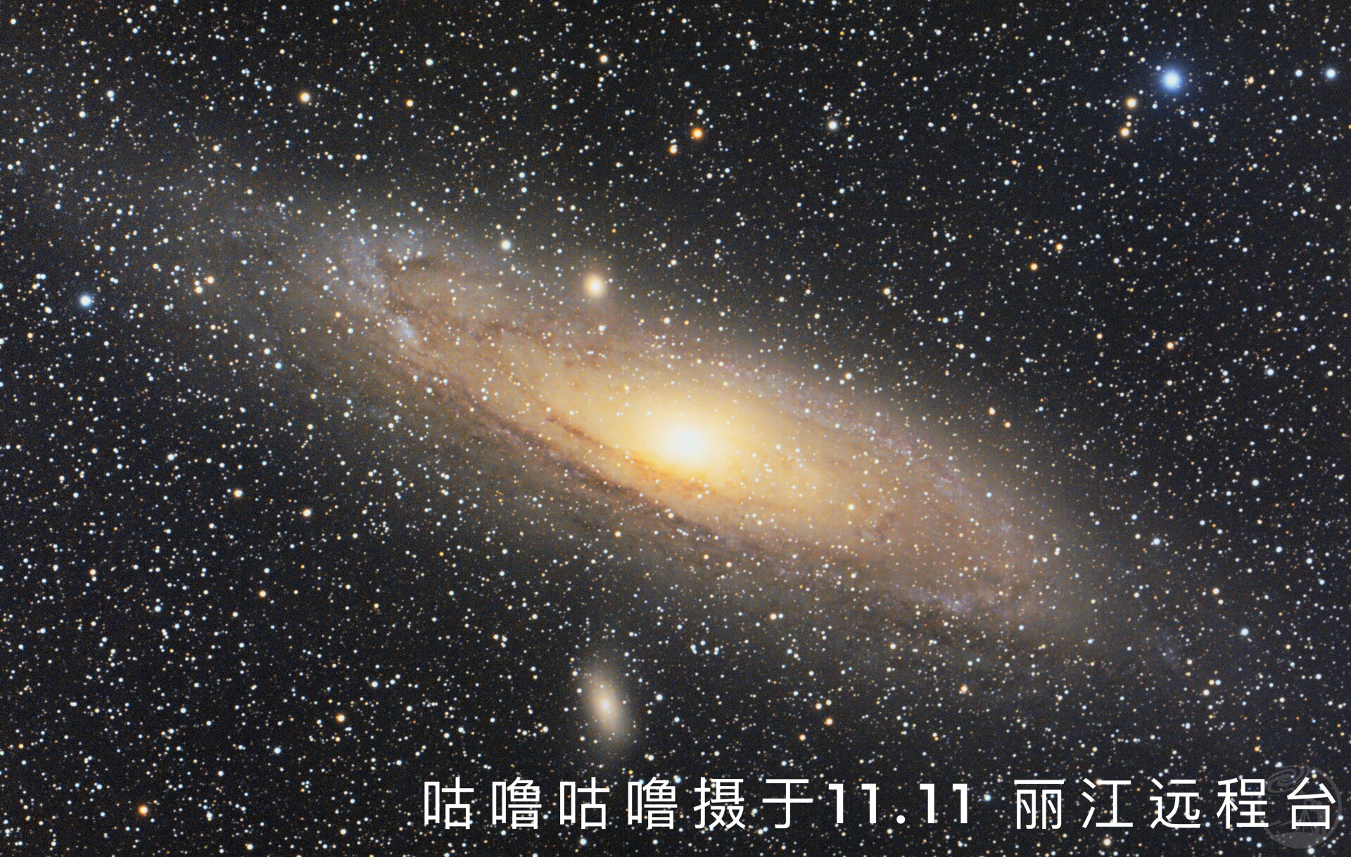 M31