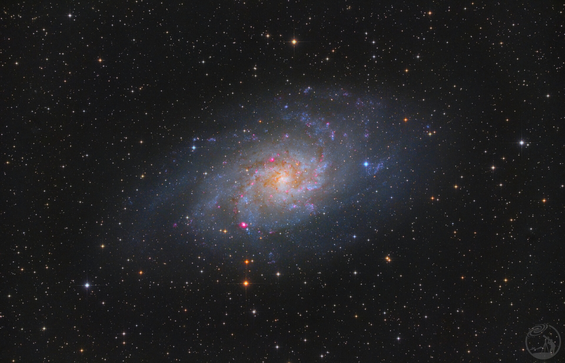 m33