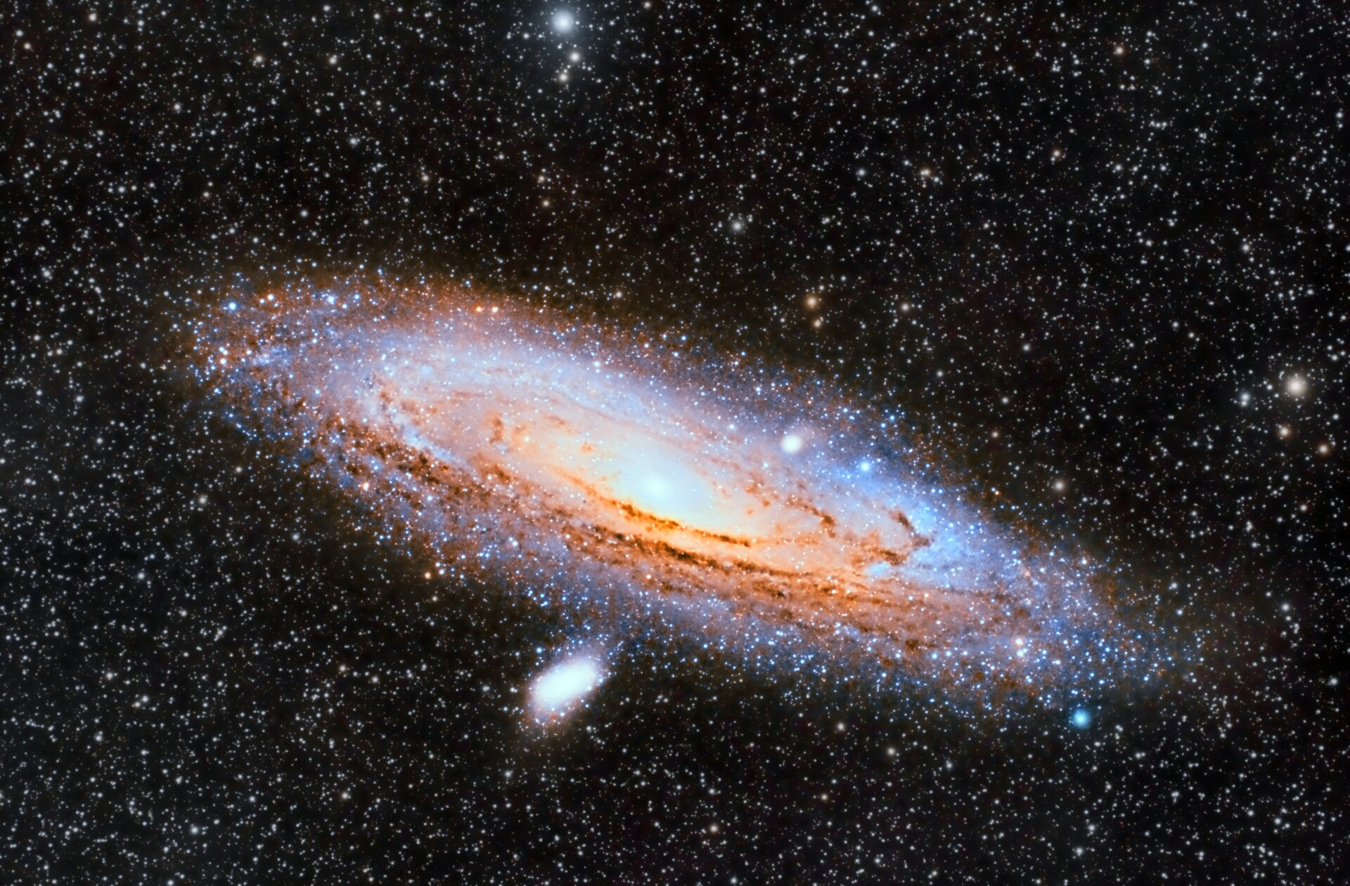 m31