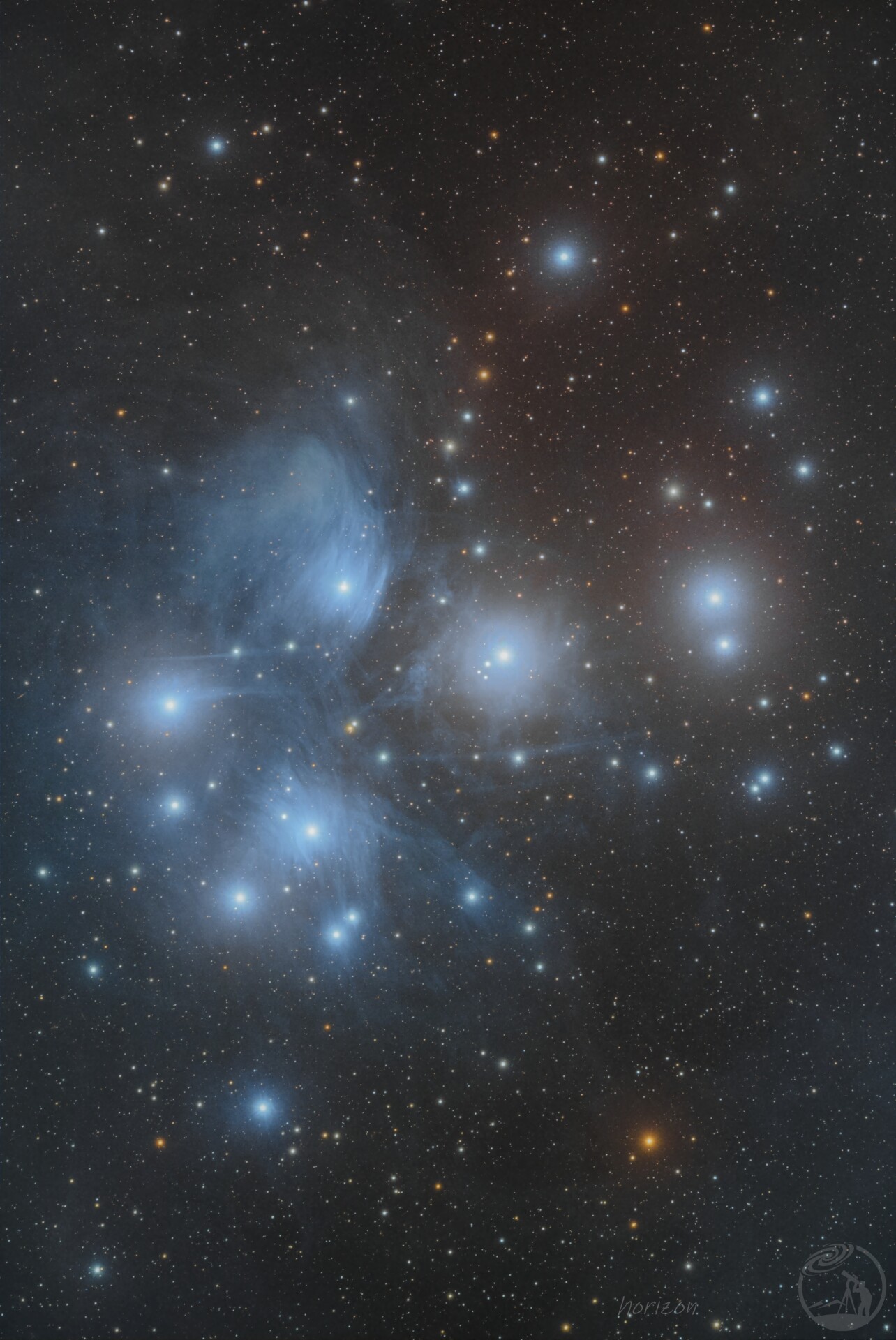 m45