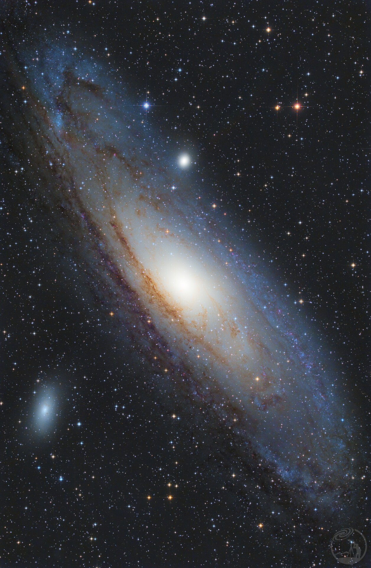 m31