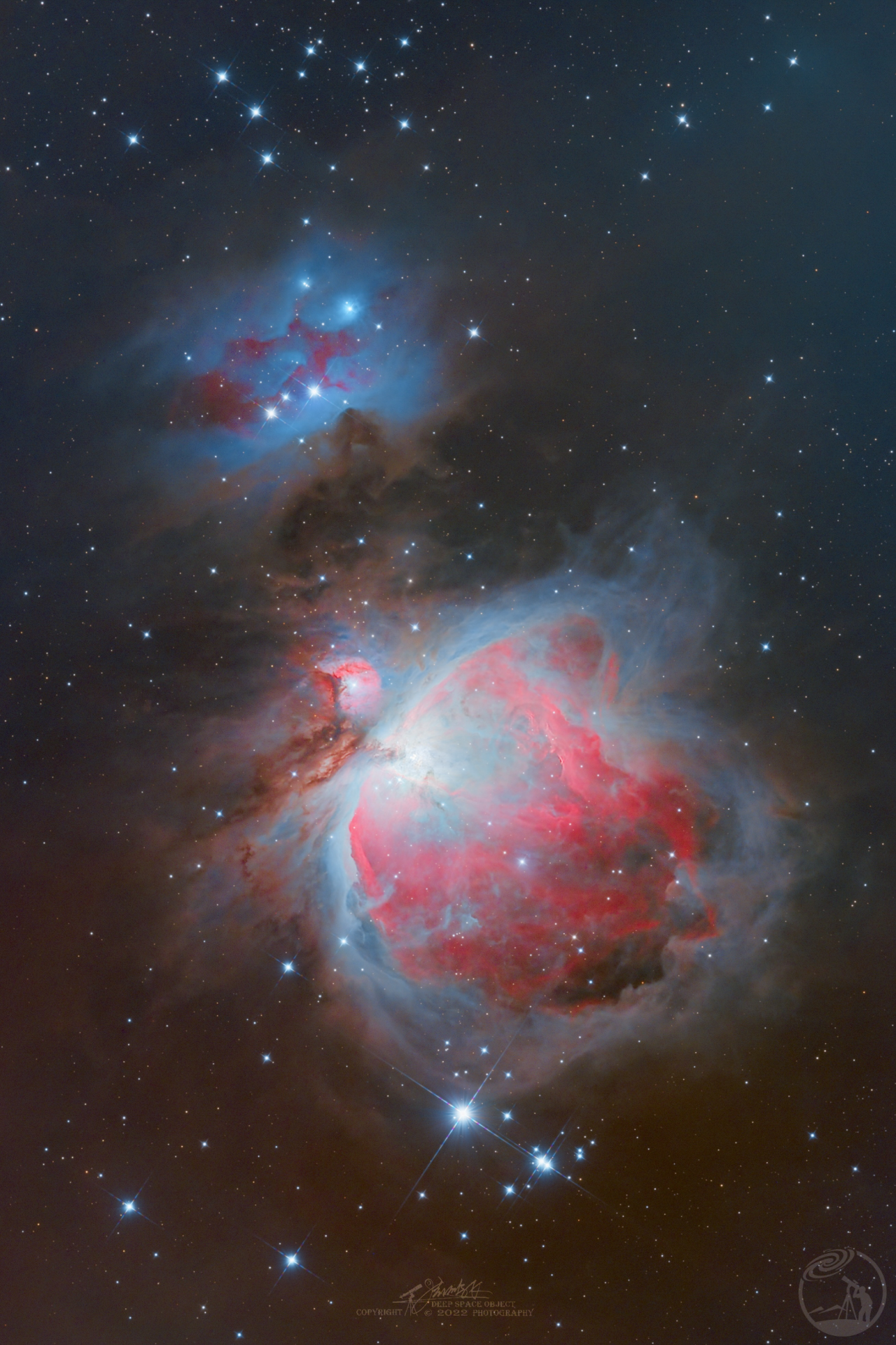 M42