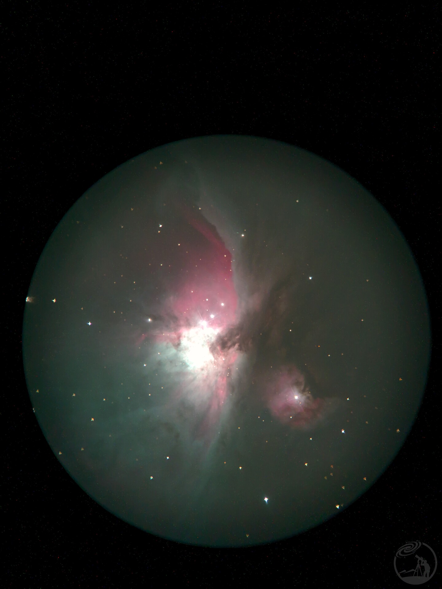 m42