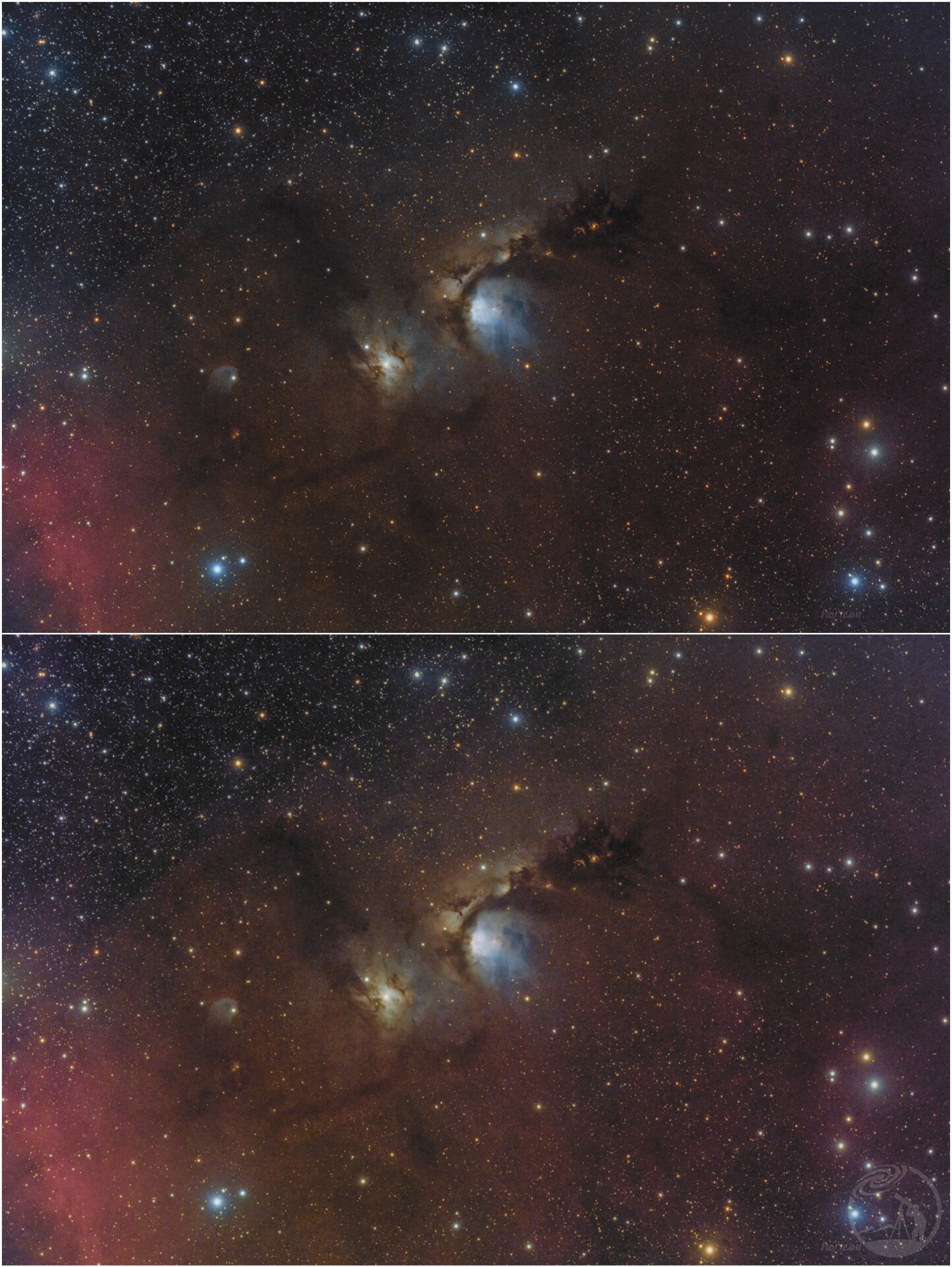 M78