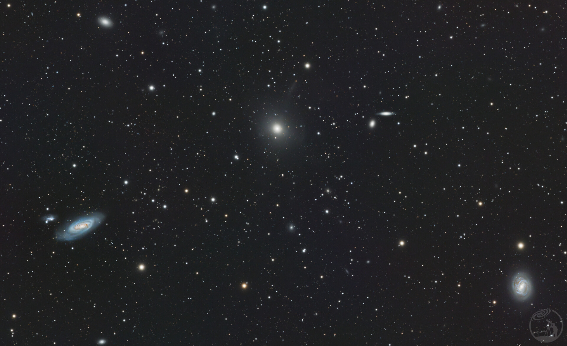 M58,M89,M90