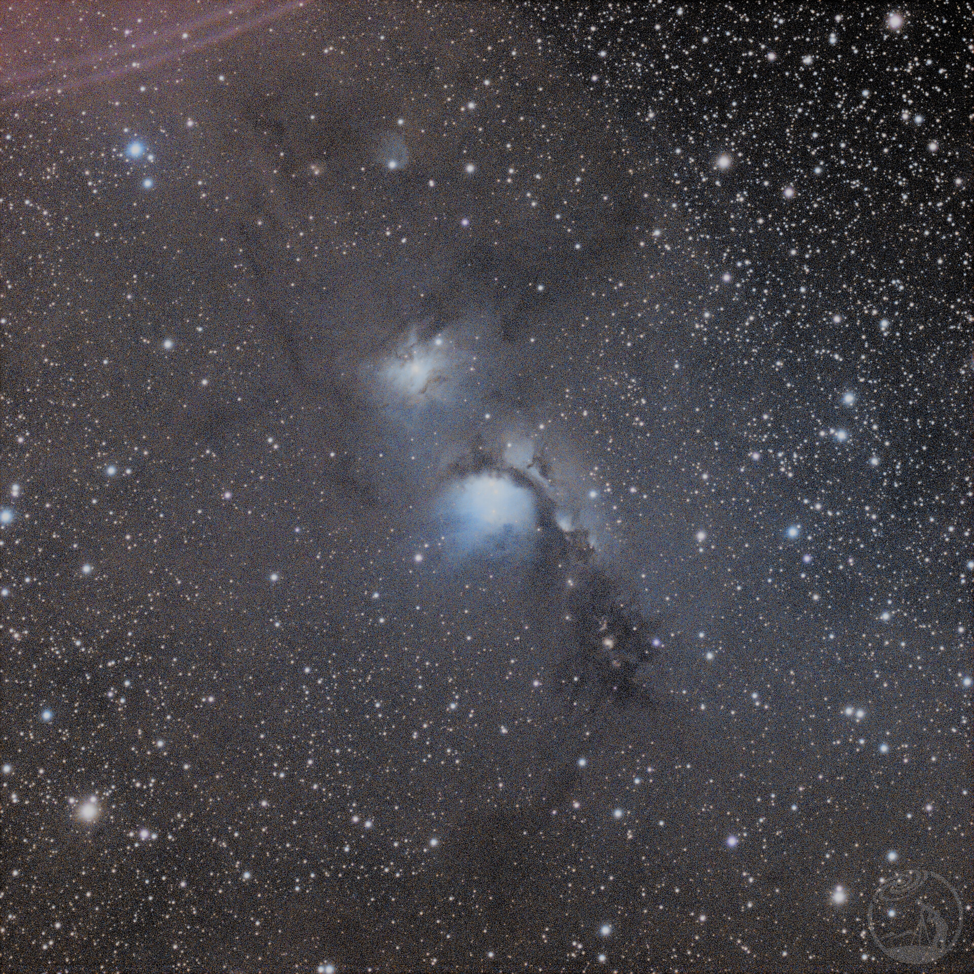 M78