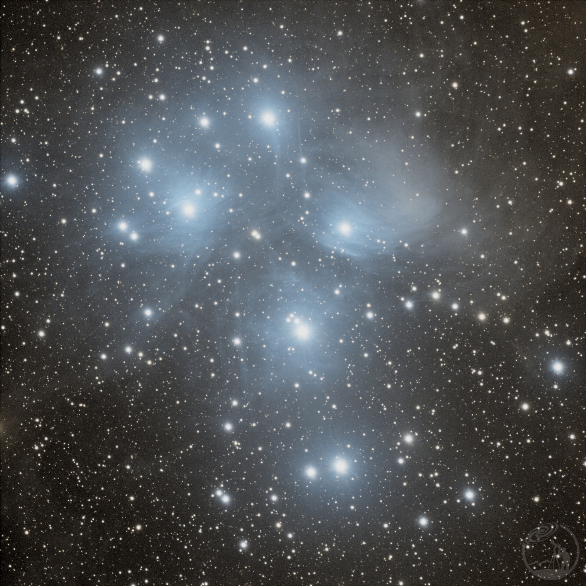 M45