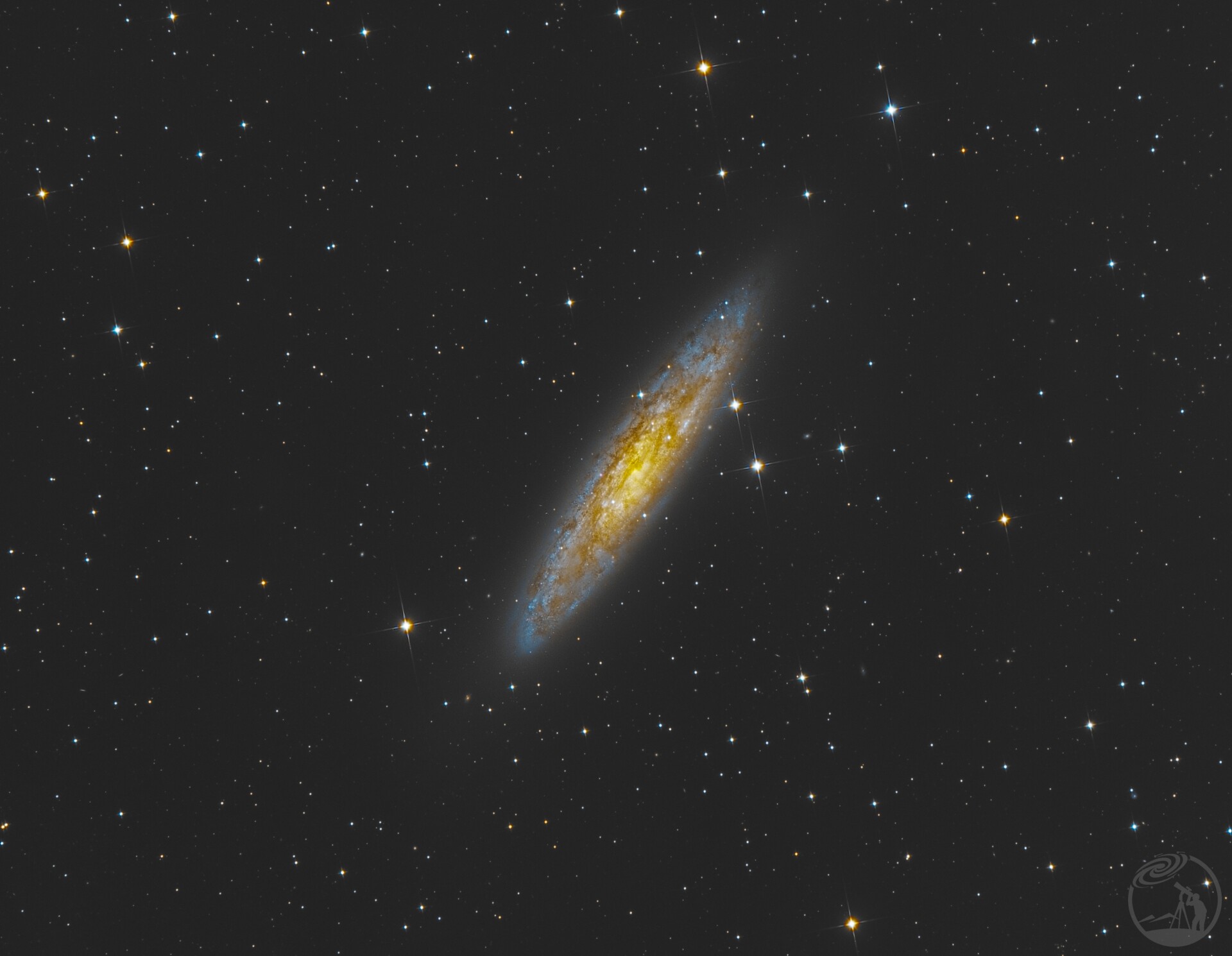 NGC253