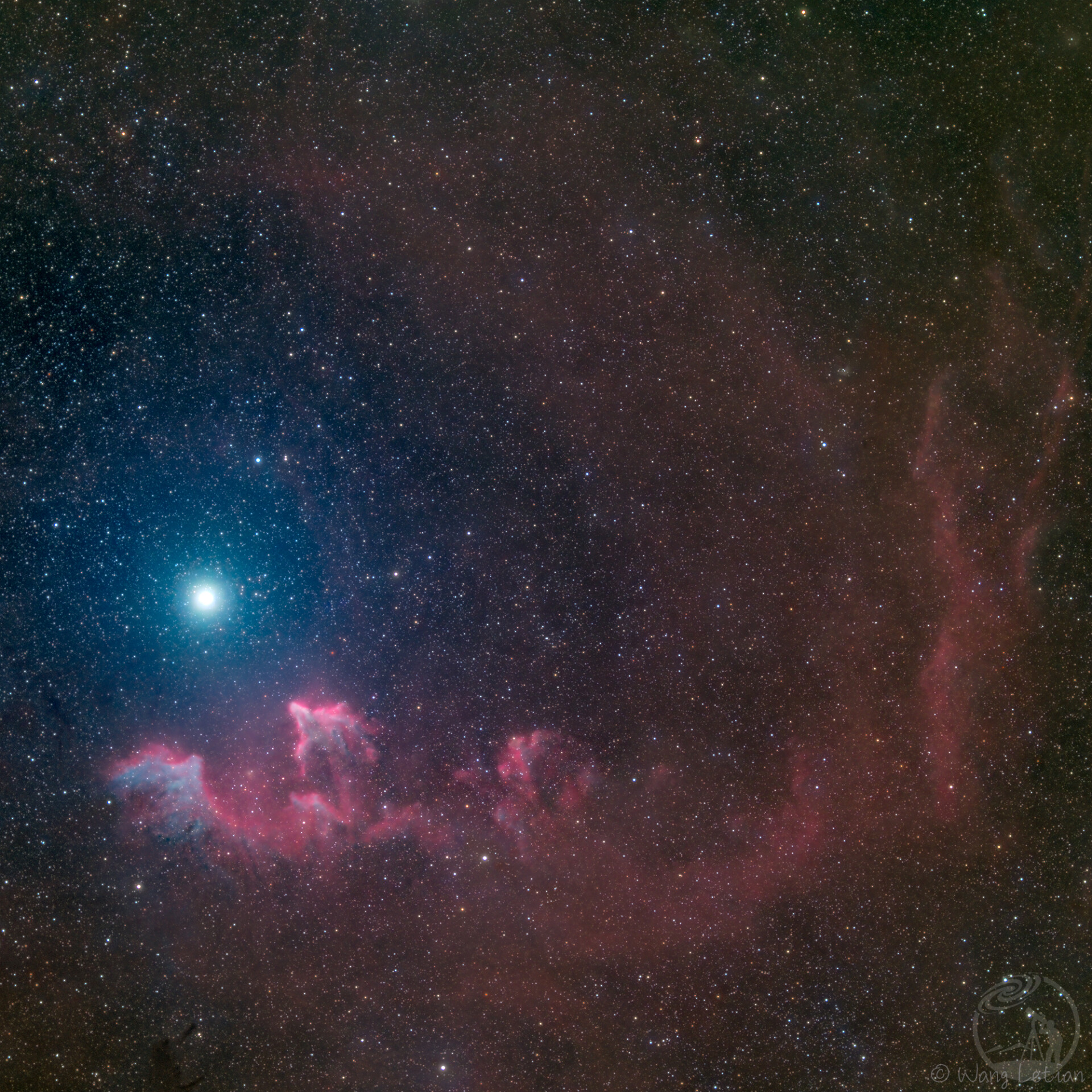IC59和IC63