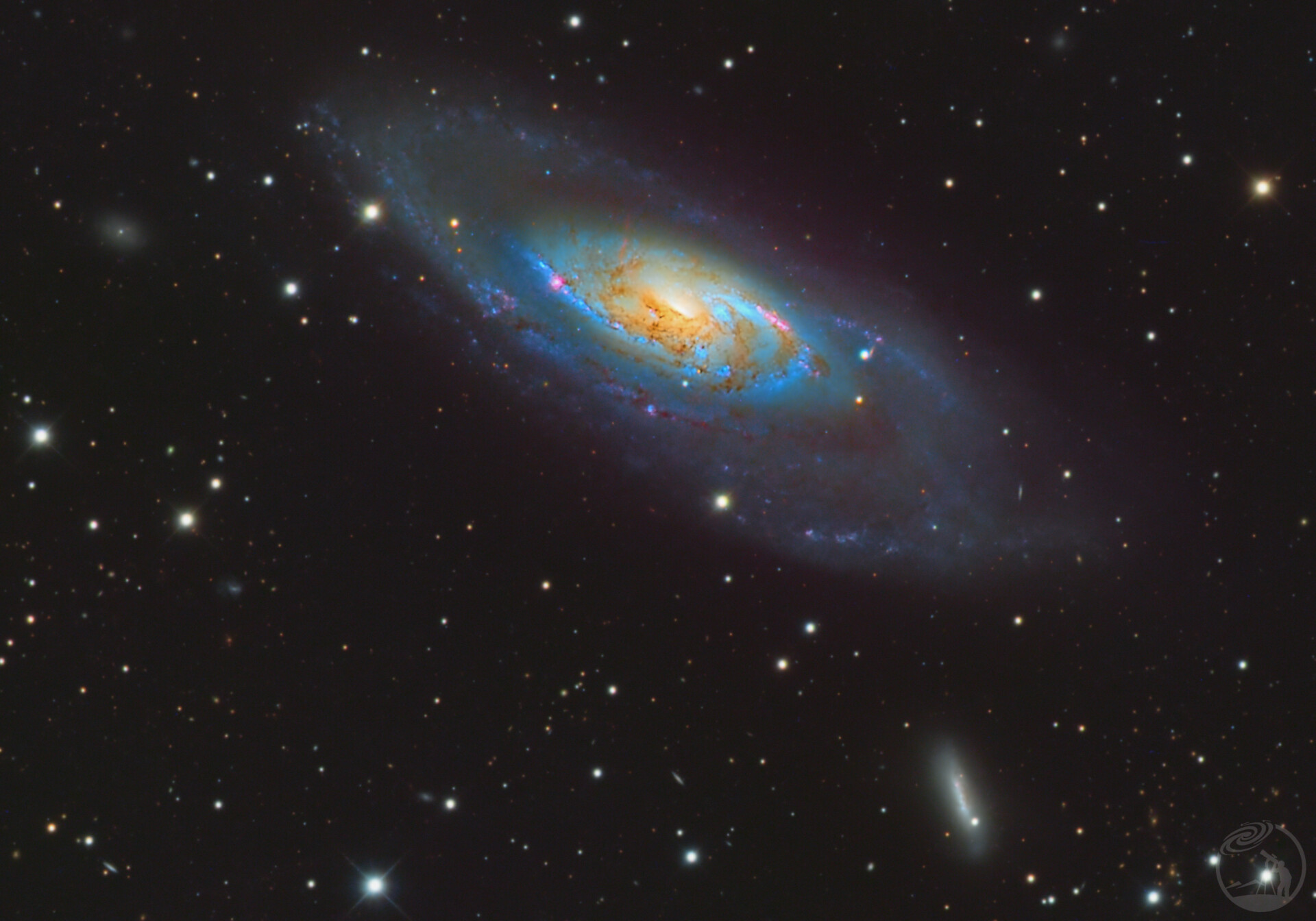M106