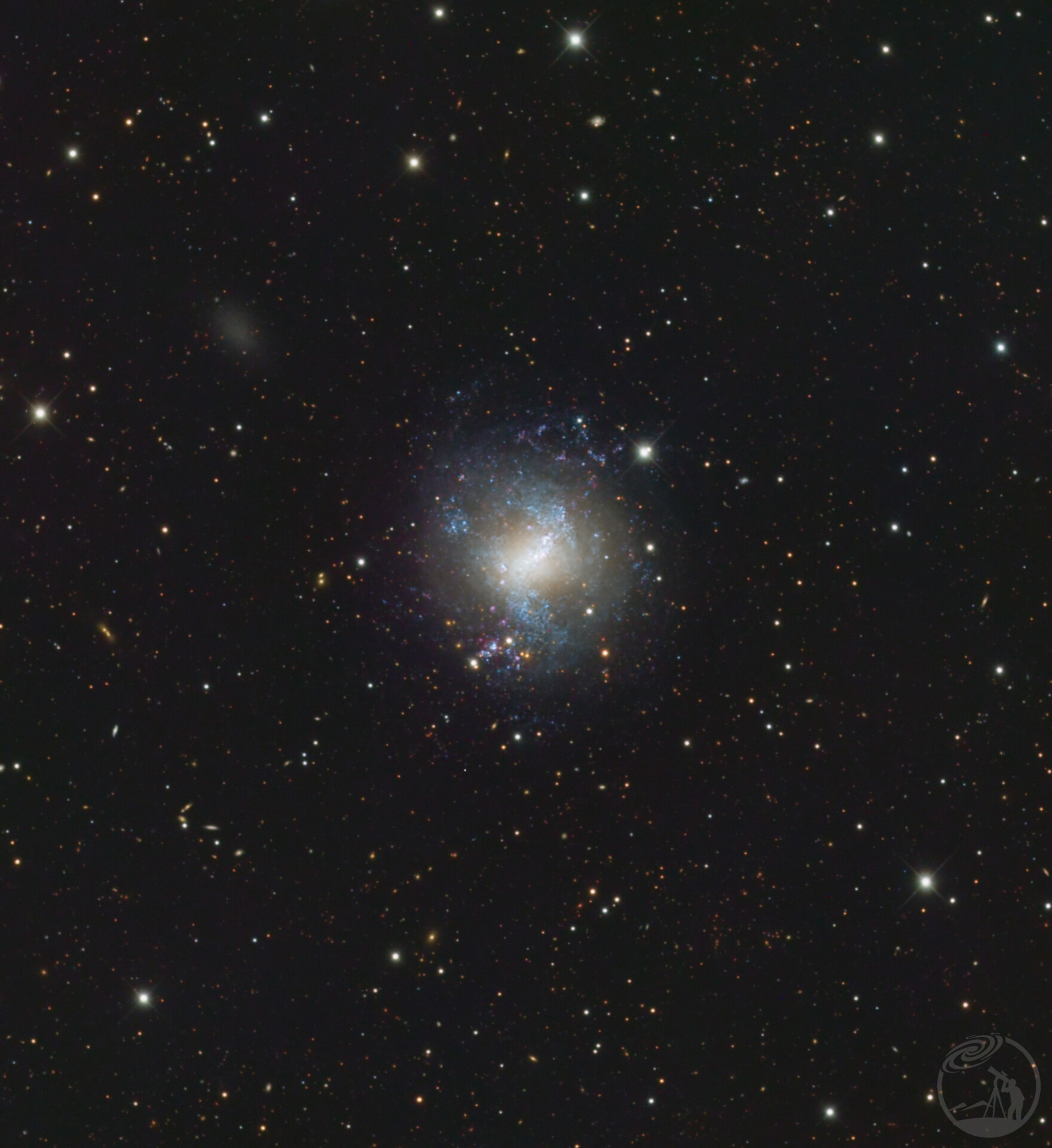 NGC4214