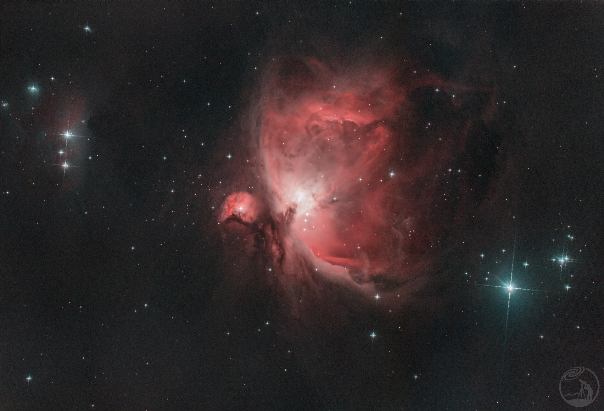 m42