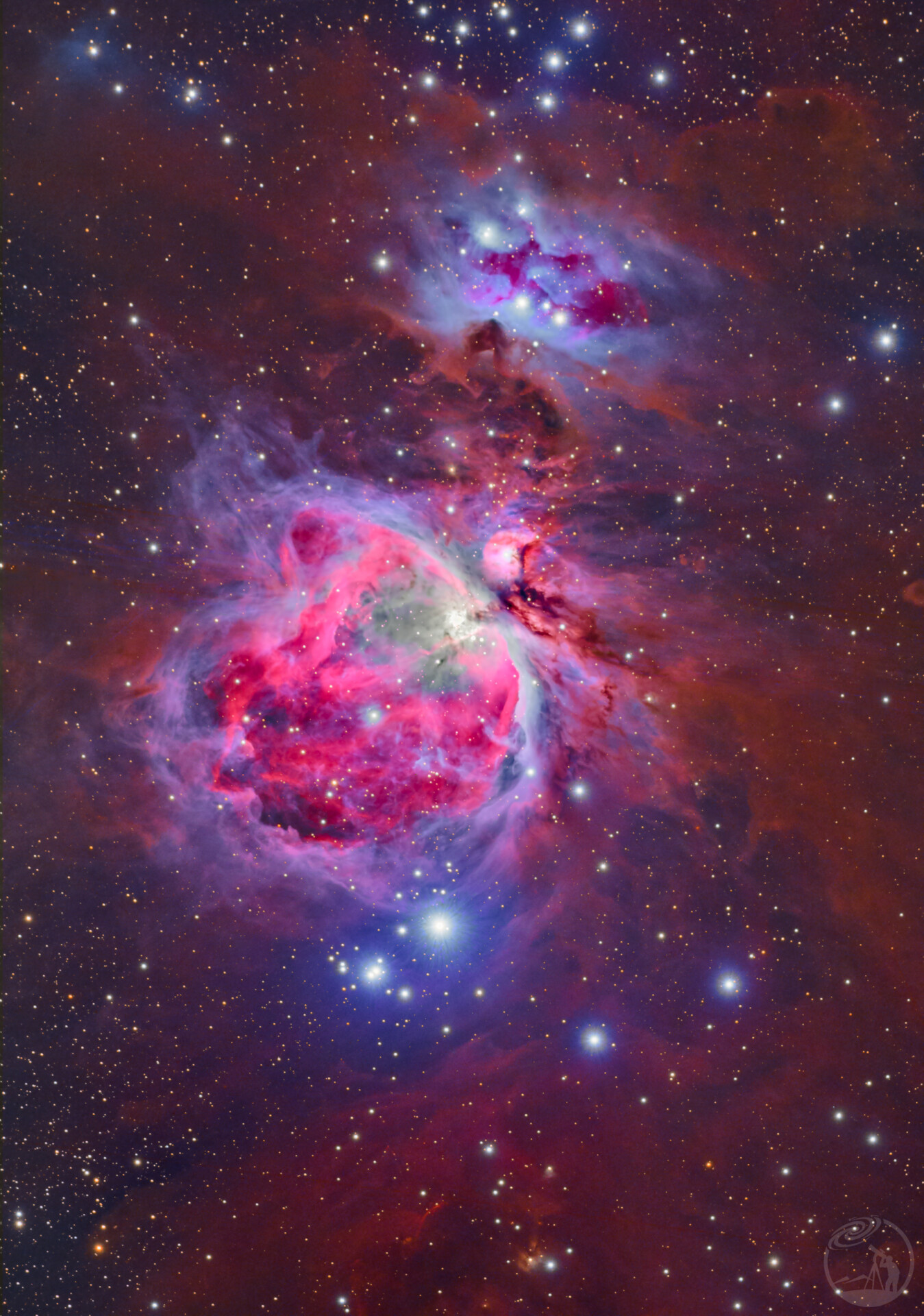 m42