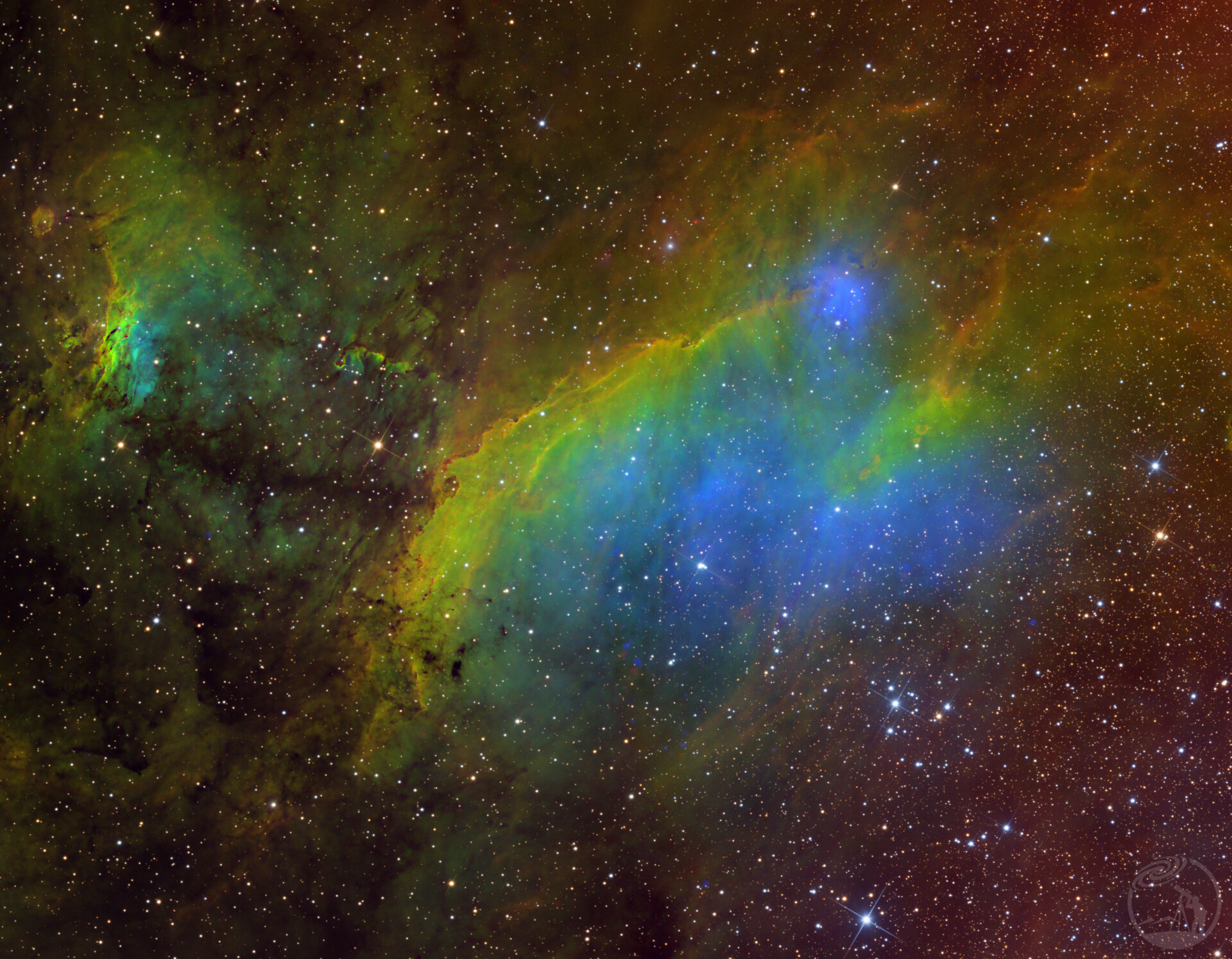 IC4628V2