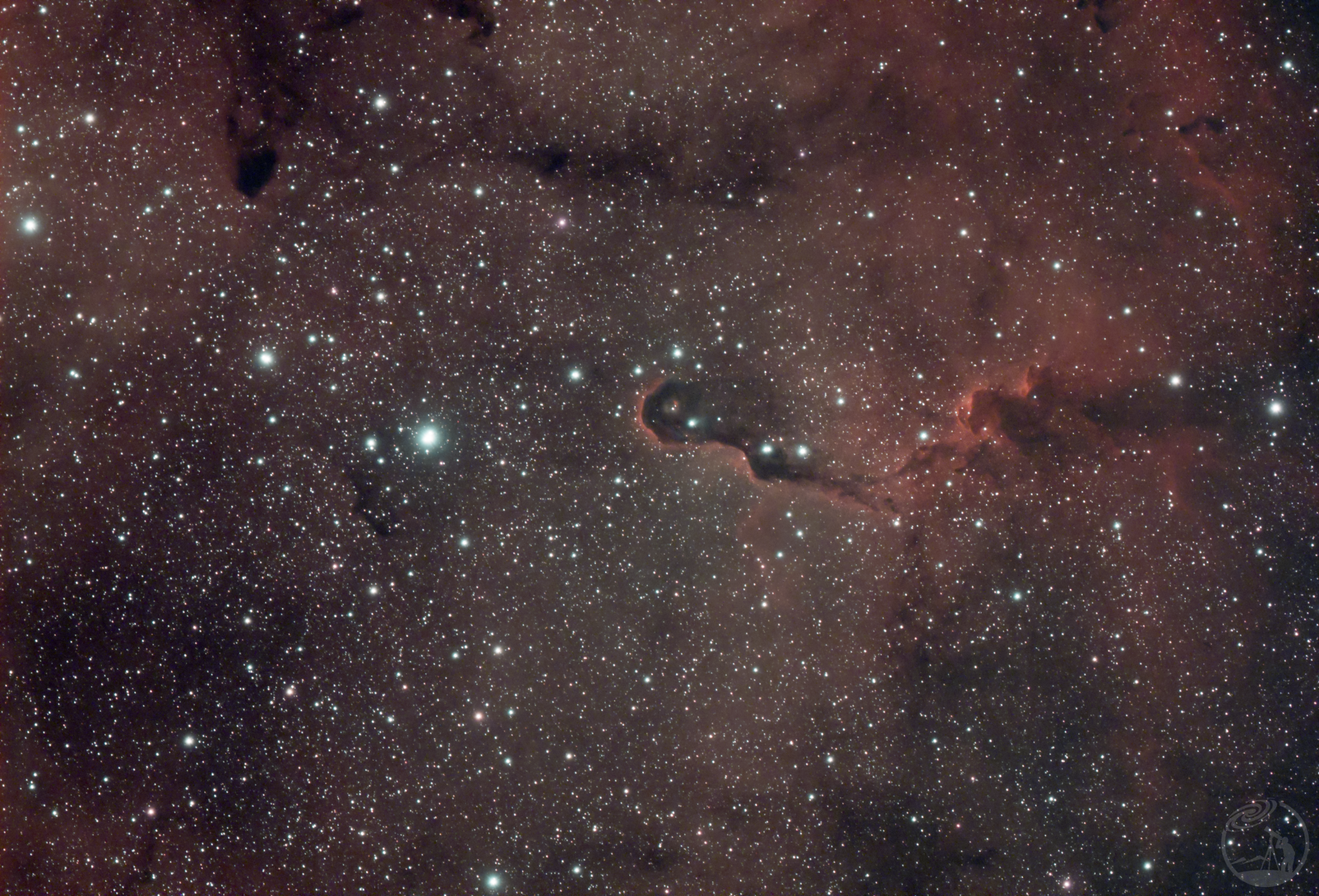 ic1396