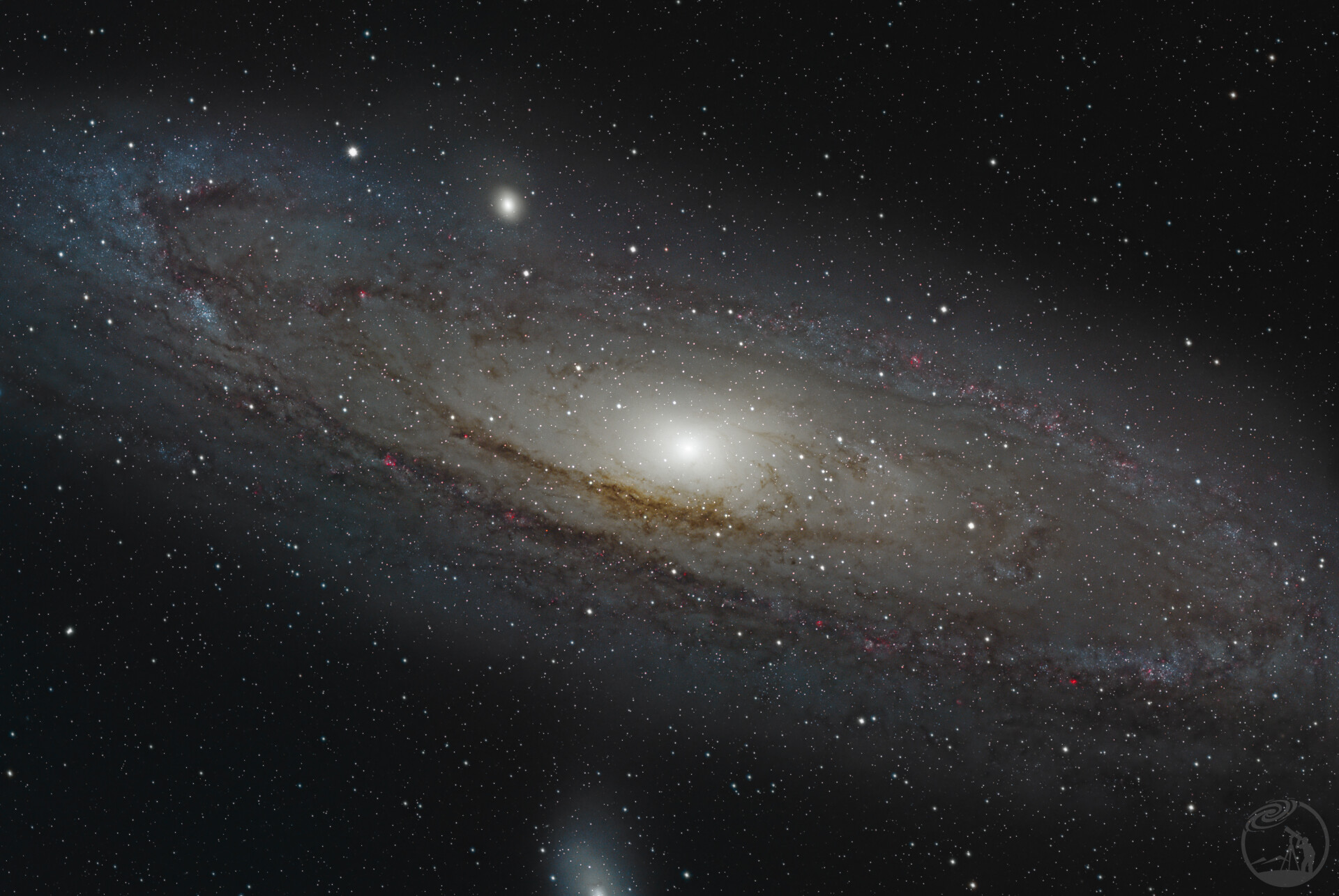 m31