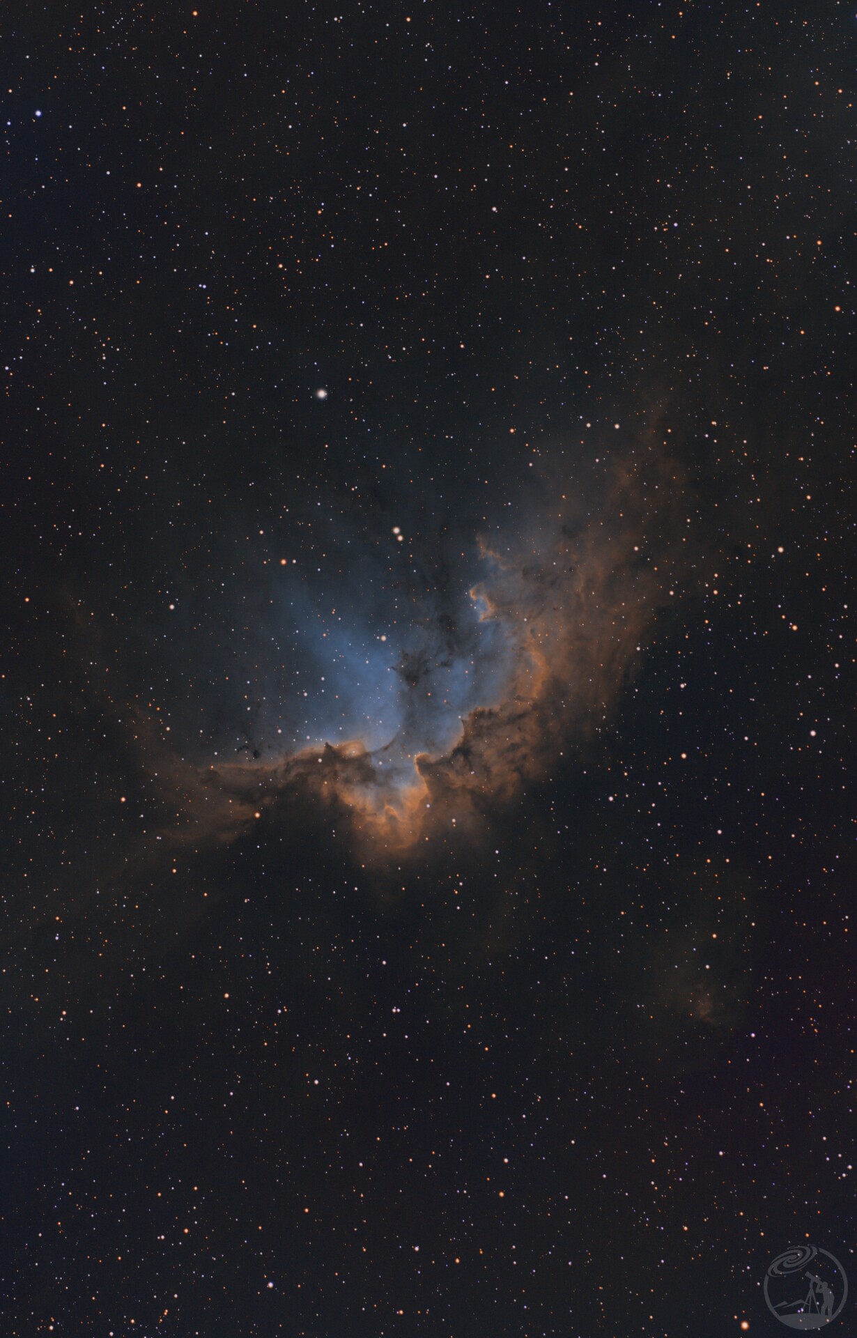 NGC7380